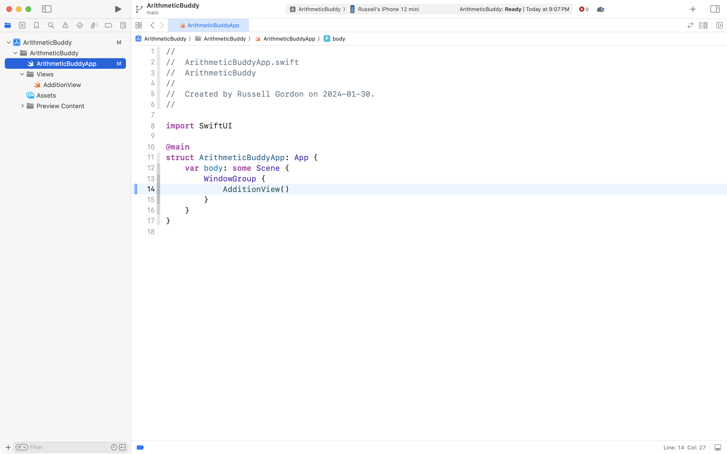 Screenshot 2024-01-30 at 9.07.37 PM.png