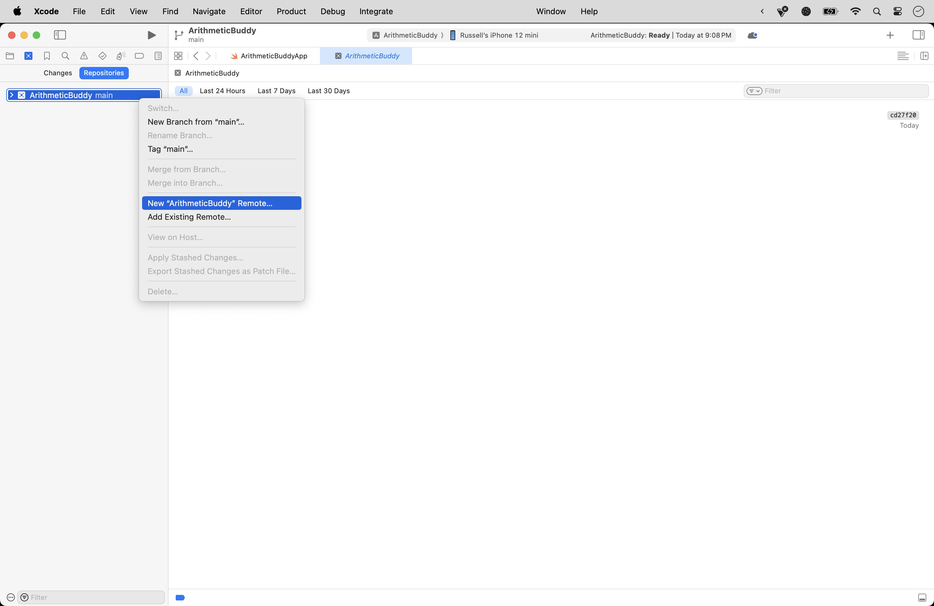 Screenshot 2024-01-30 at 9.08.05 PM.png
