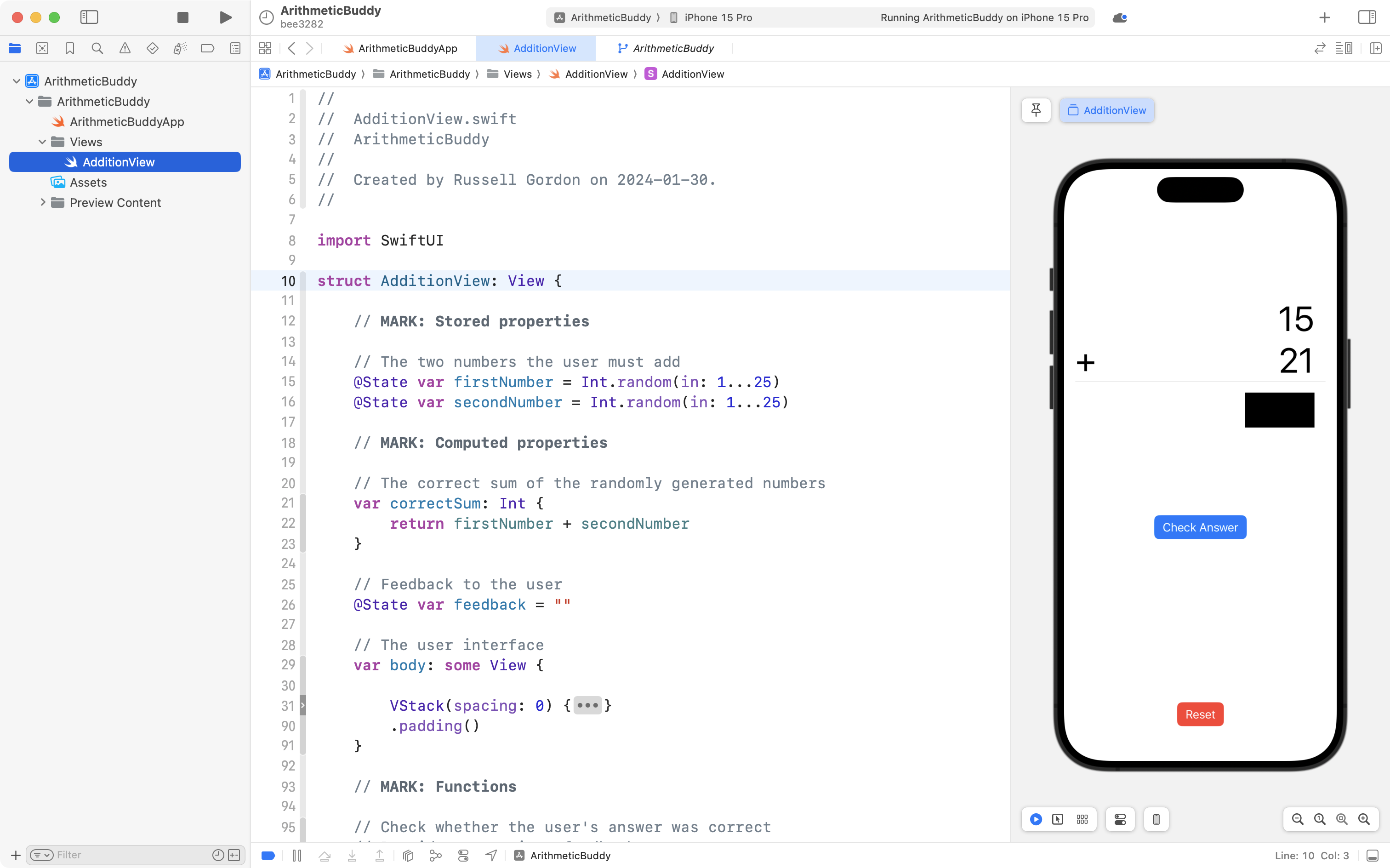 Screenshot 2024-01-30 at 9.34.20 PM.png
