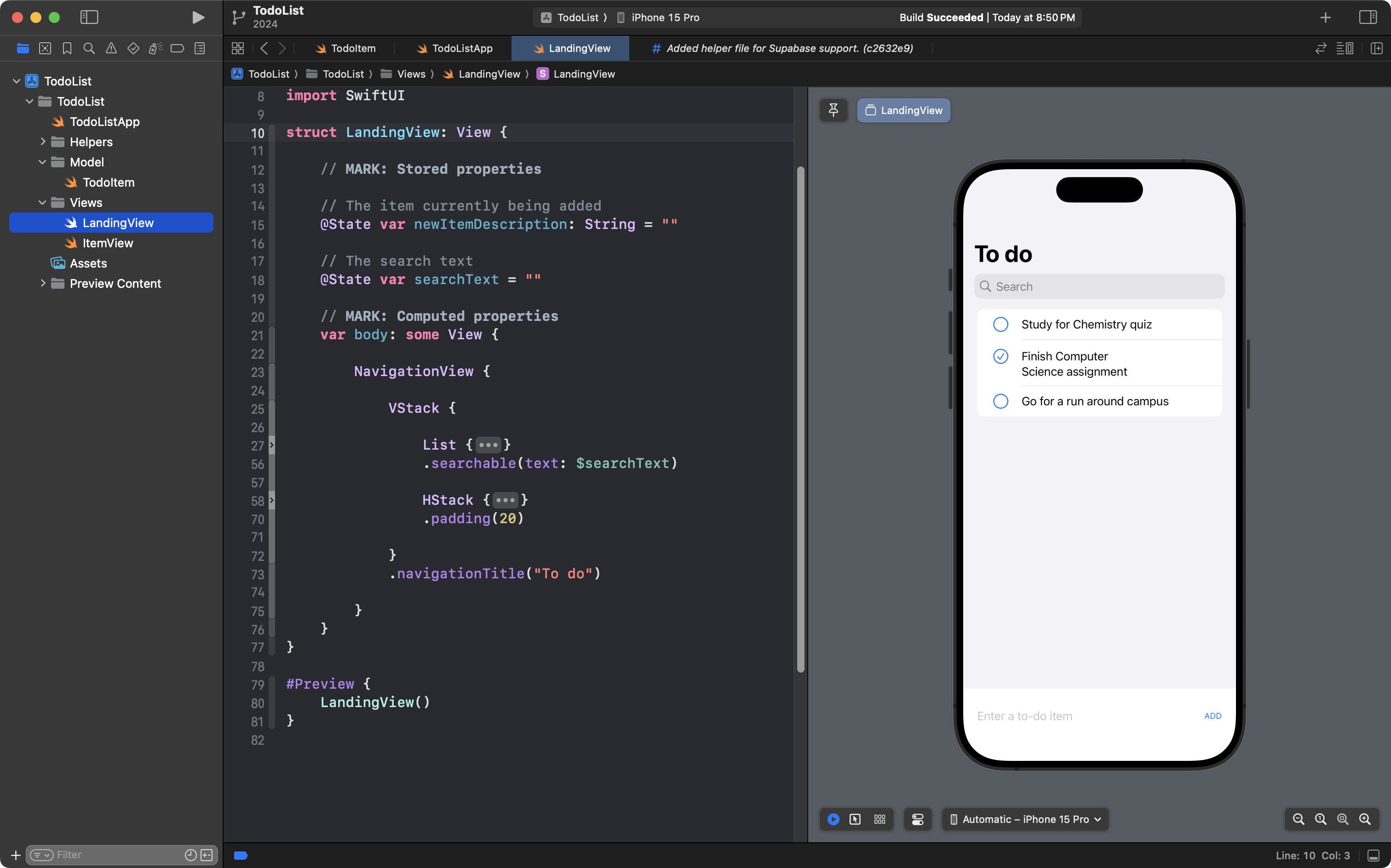 Screenshot 2024-04-04 at 8.56.28 PM.png