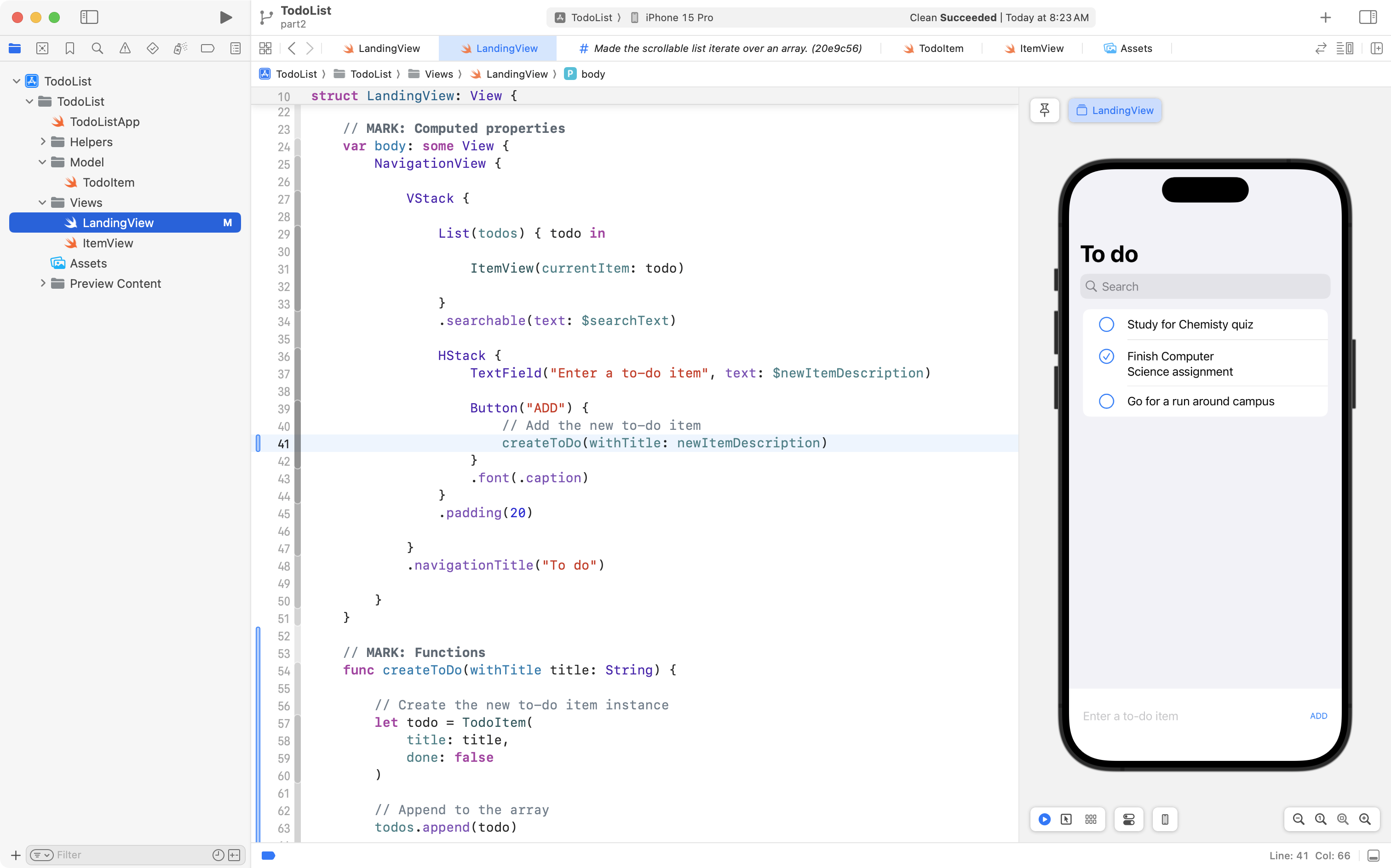Screenshot 2024-04-08 at 10.02.56 AM.png