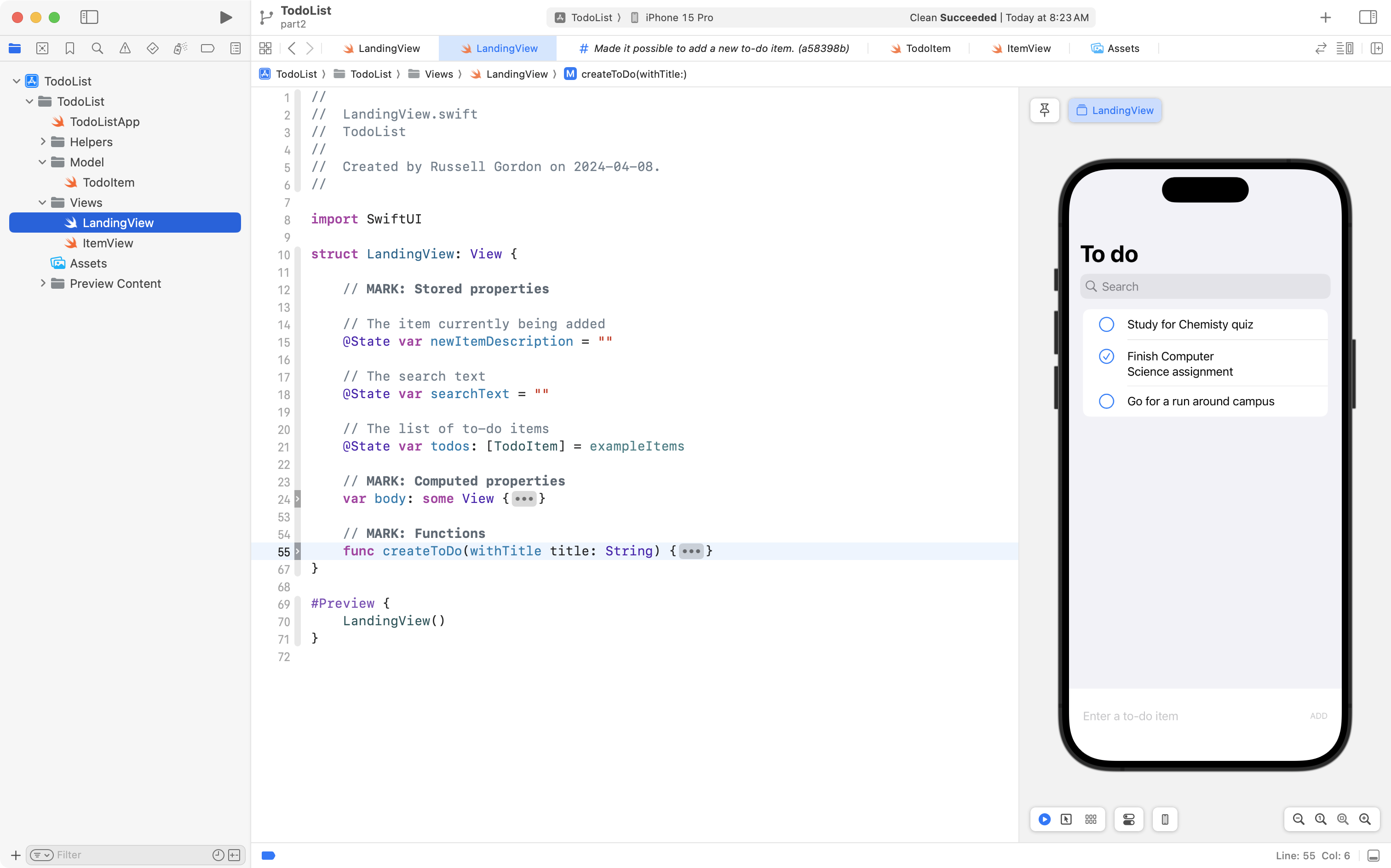 Screenshot 2024-04-08 at 10.08.39 AM.png