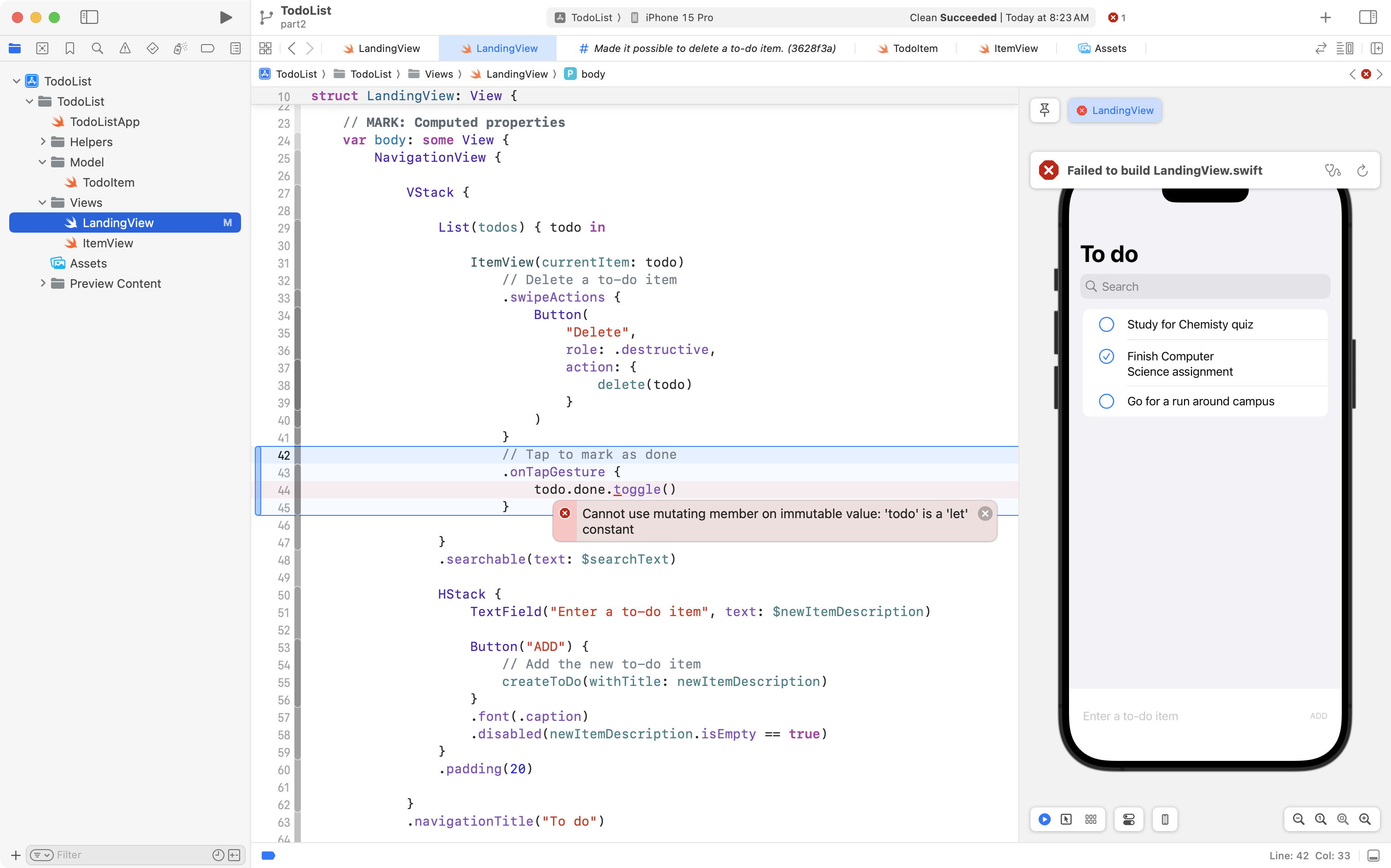 Screenshot 2024-04-08 at 10.25.31 AM.png