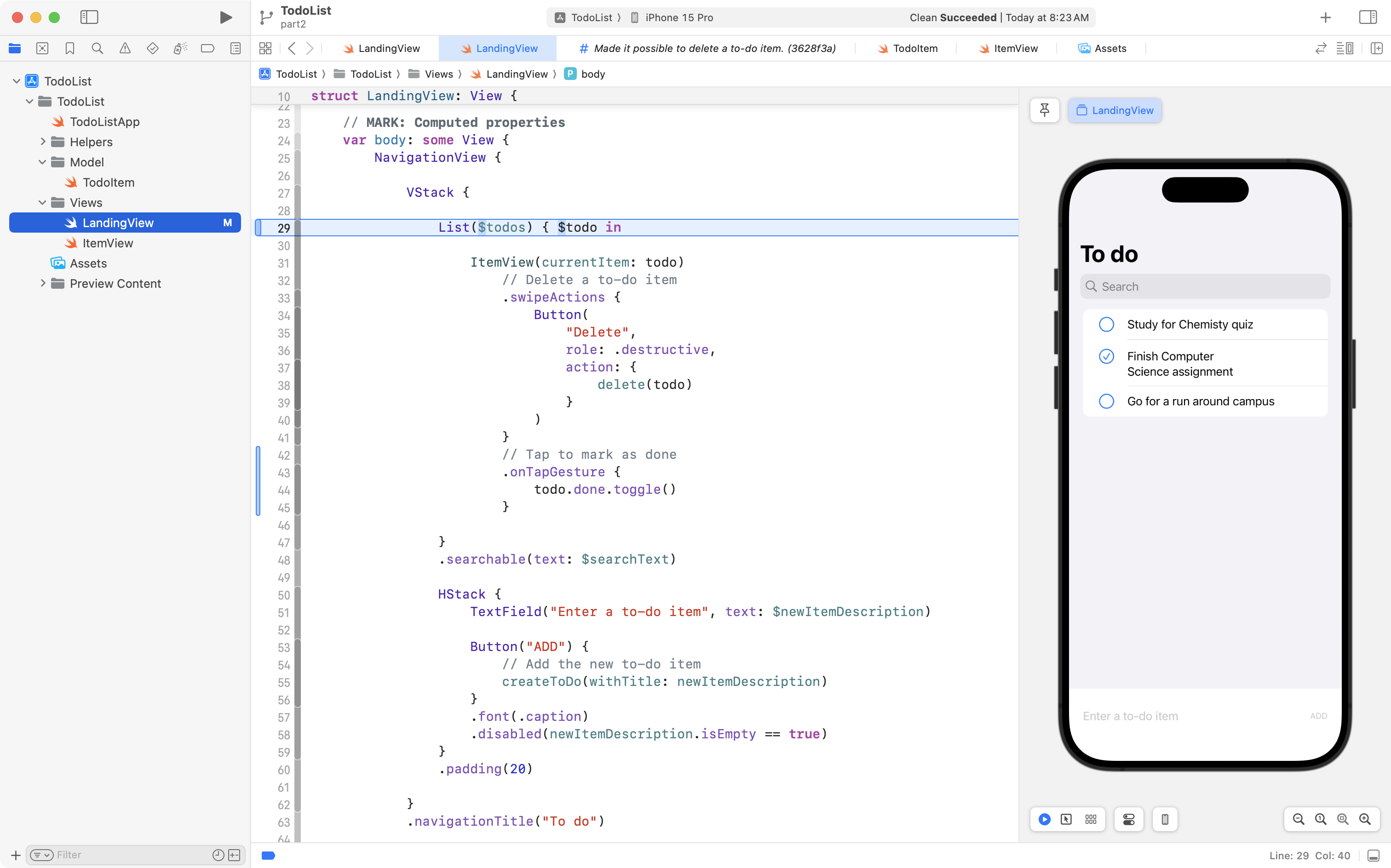 Screenshot 2024-04-08 at 10.28.58 AM.png