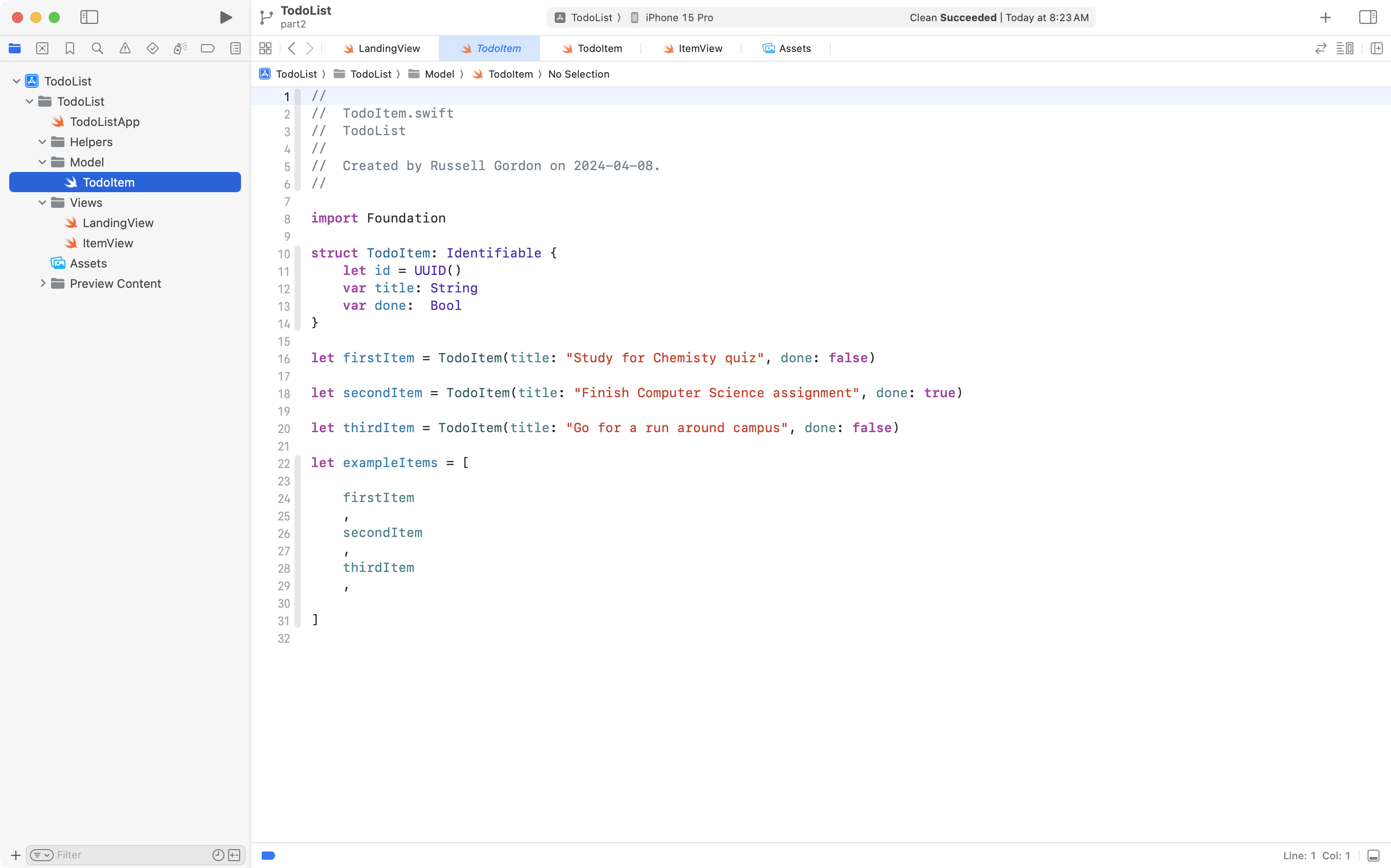 Screenshot 2024-04-08 at 9.44.51 AM.png