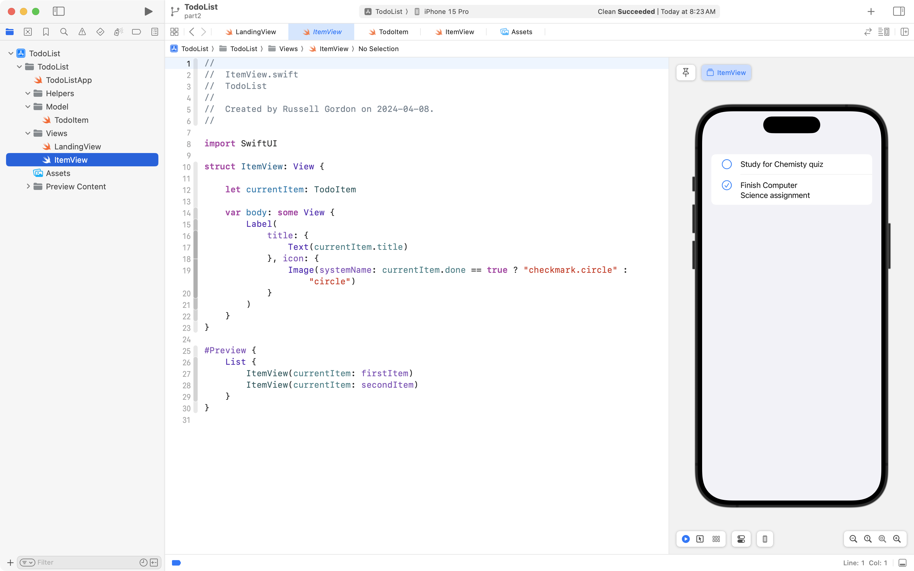 Screenshot 2024-04-08 at 9.45.10 AM.png