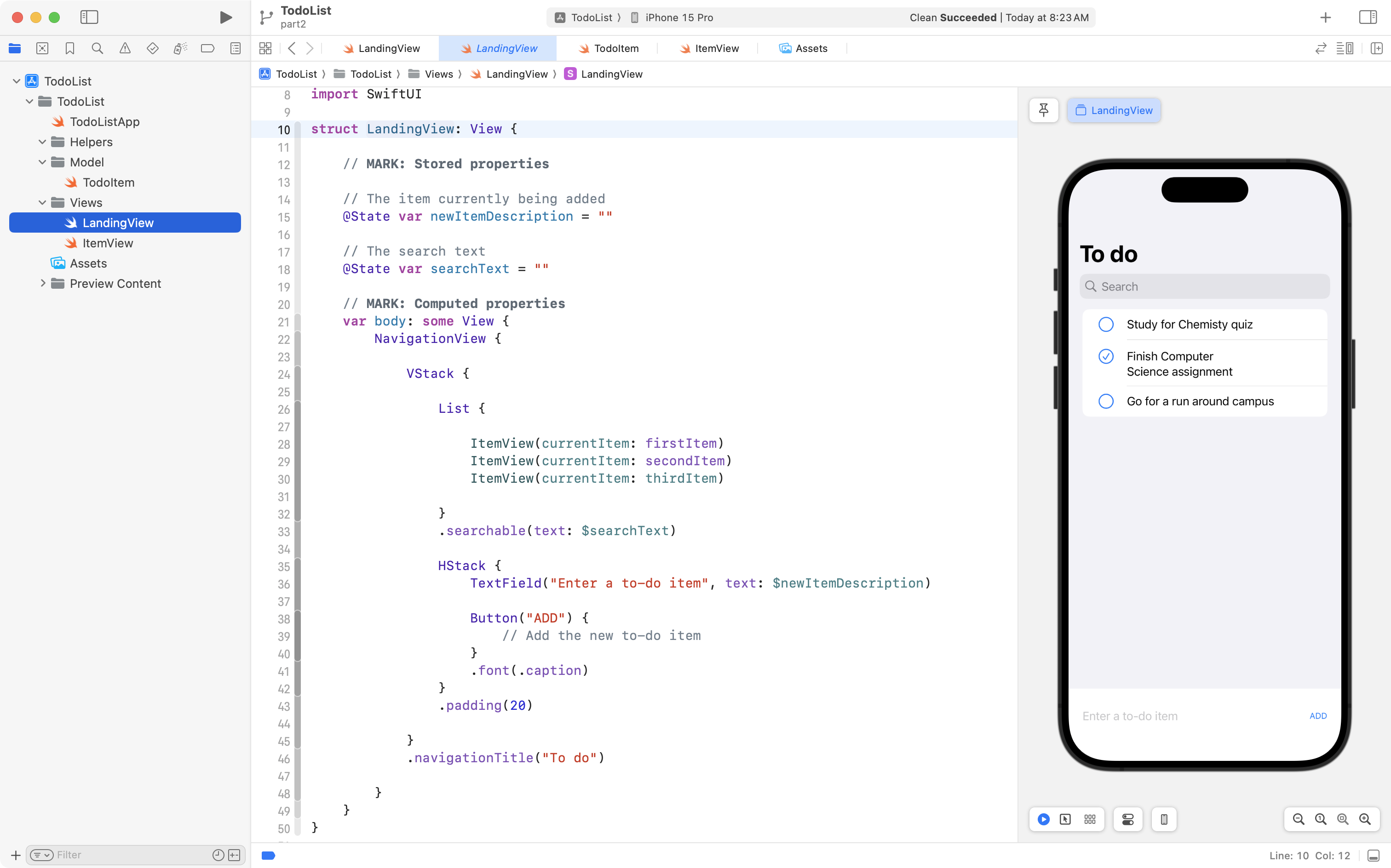 Screenshot 2024-04-08 at 9.46.57 AM.png