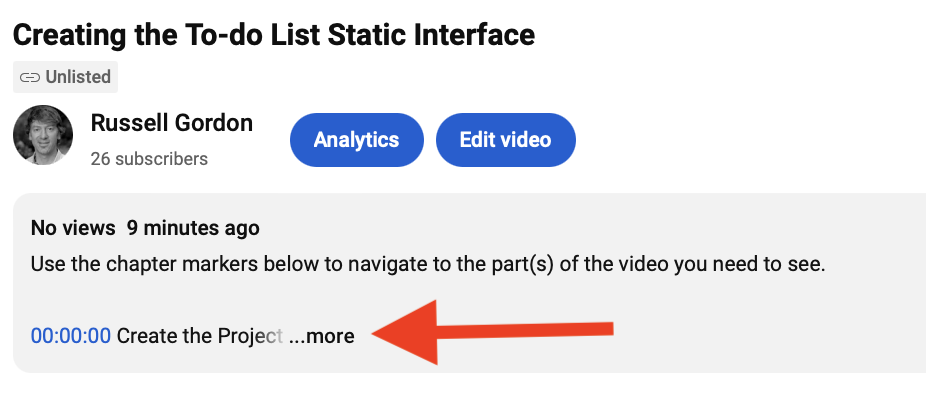Screenshot 2024-04-08 at 9.48.21 AM.png|350