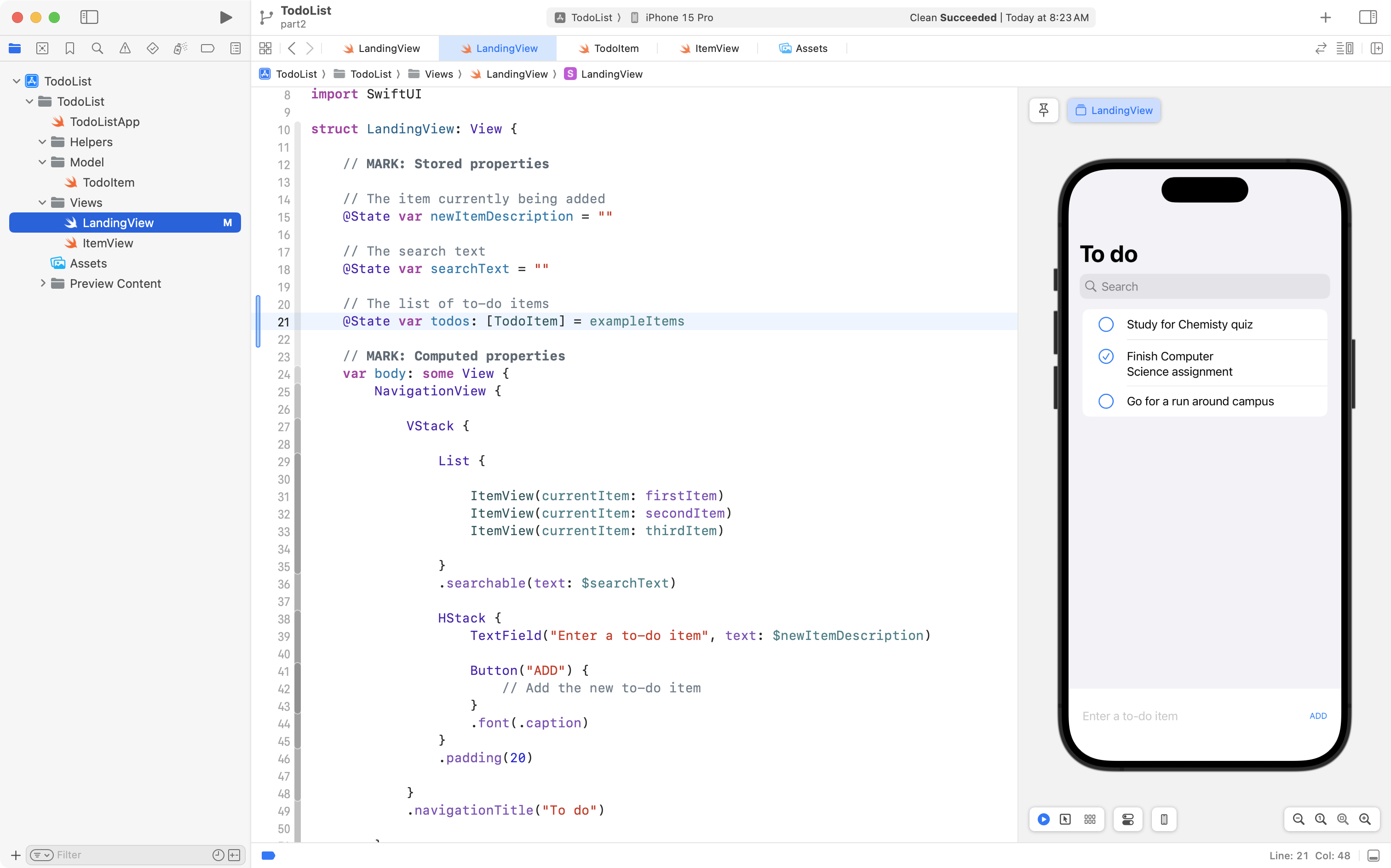 Screenshot 2024-04-08 at 9.52.30 AM.png
