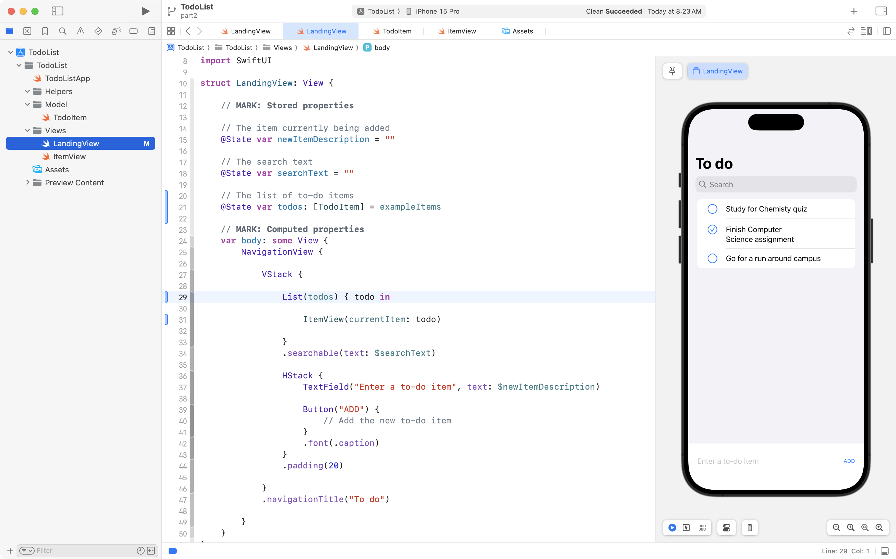 Screenshot 2024-04-08 at 9.53.35 AM.png