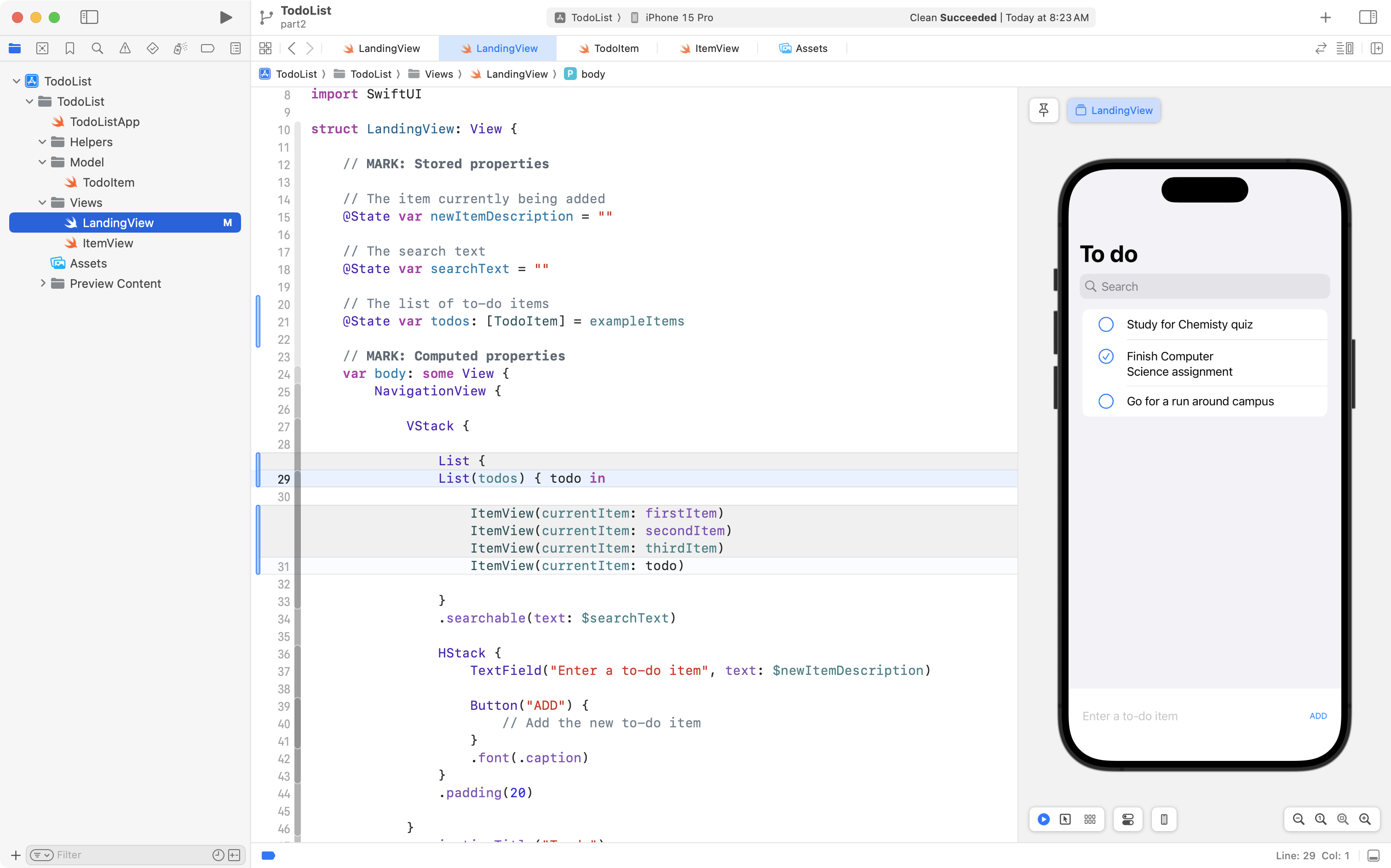 Screenshot 2024-04-08 at 9.57.31 AM.png