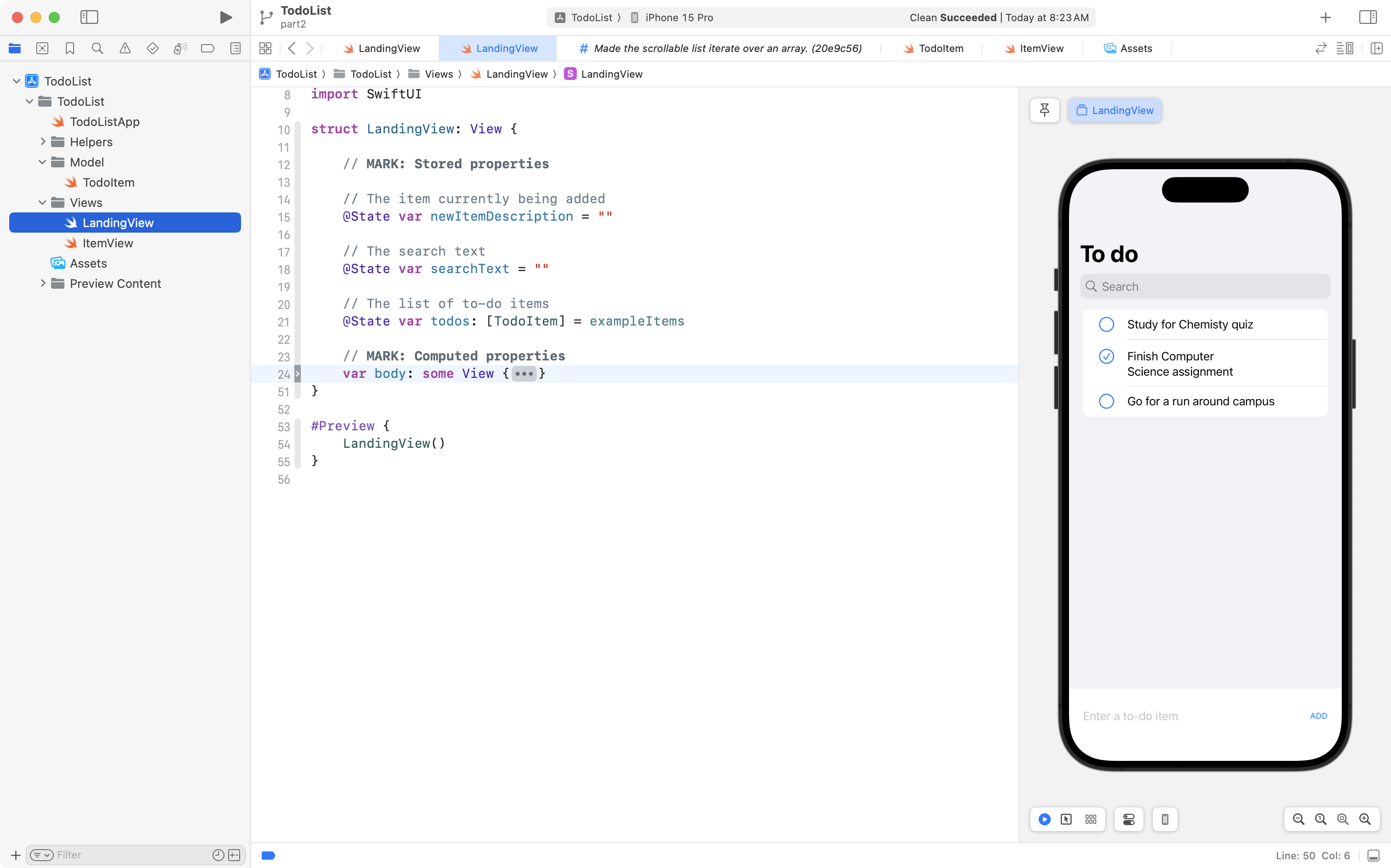 Screenshot 2024-04-08 at 9.59.08 AM.png