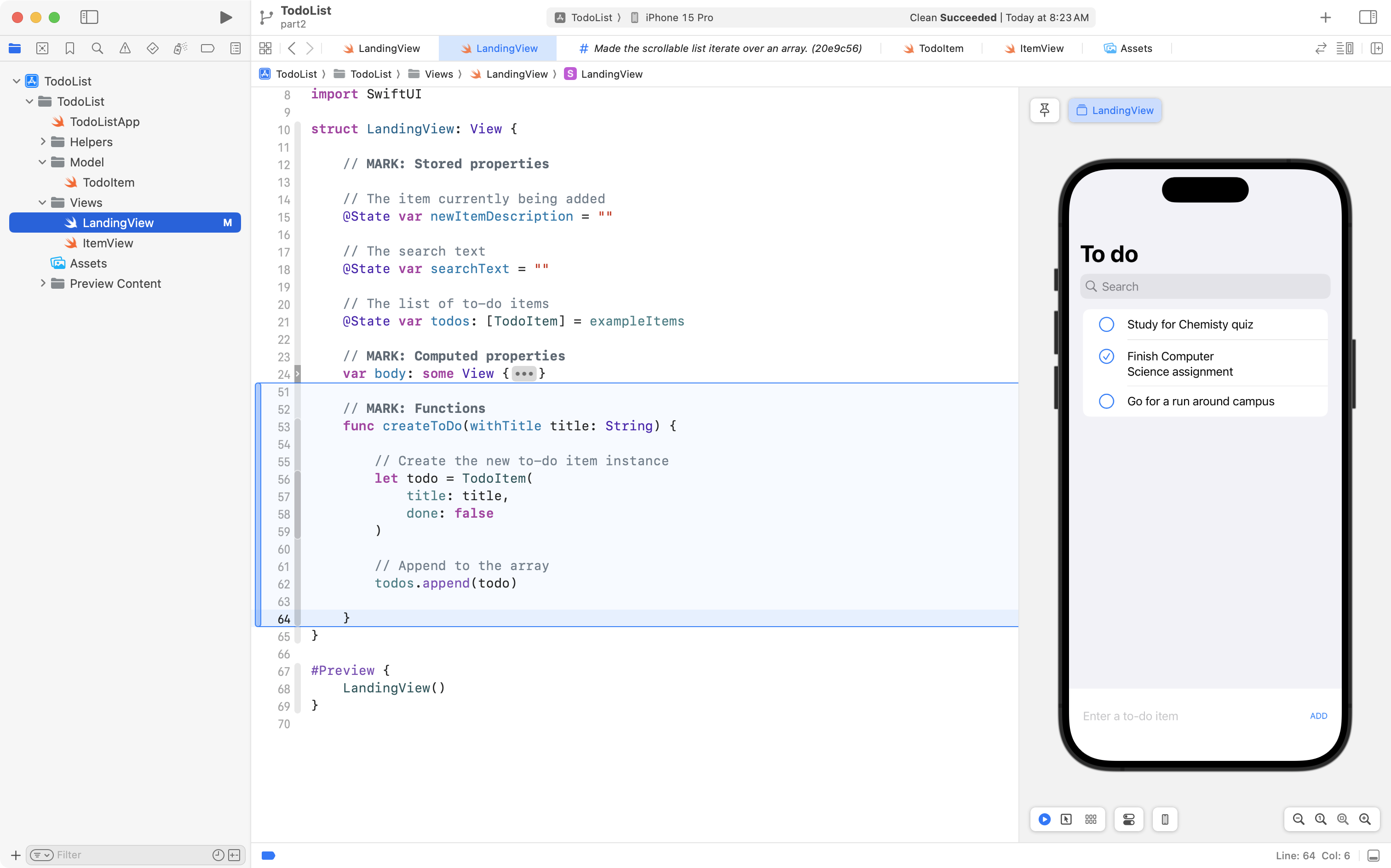 Screenshot 2024-04-08 at 9.59.54 AM.png
