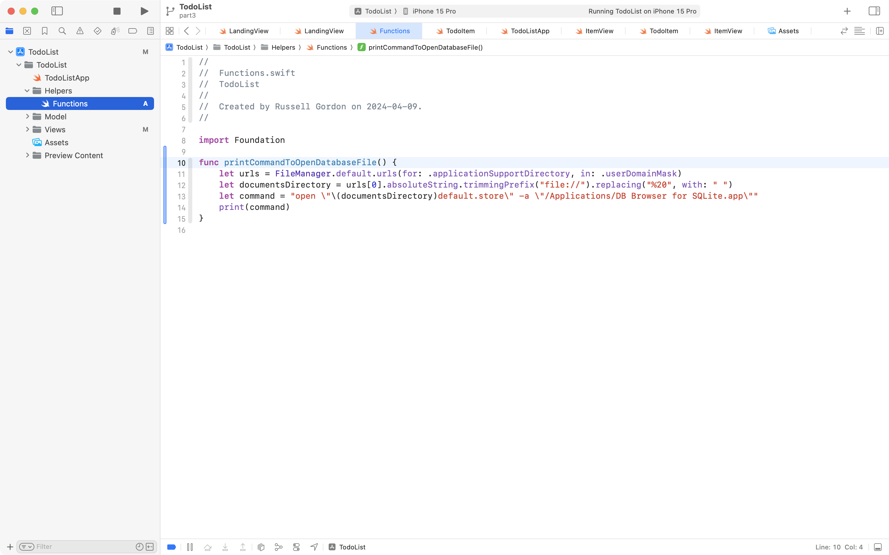 Screenshot 2024-04-09 at 11.39.14 AM.png