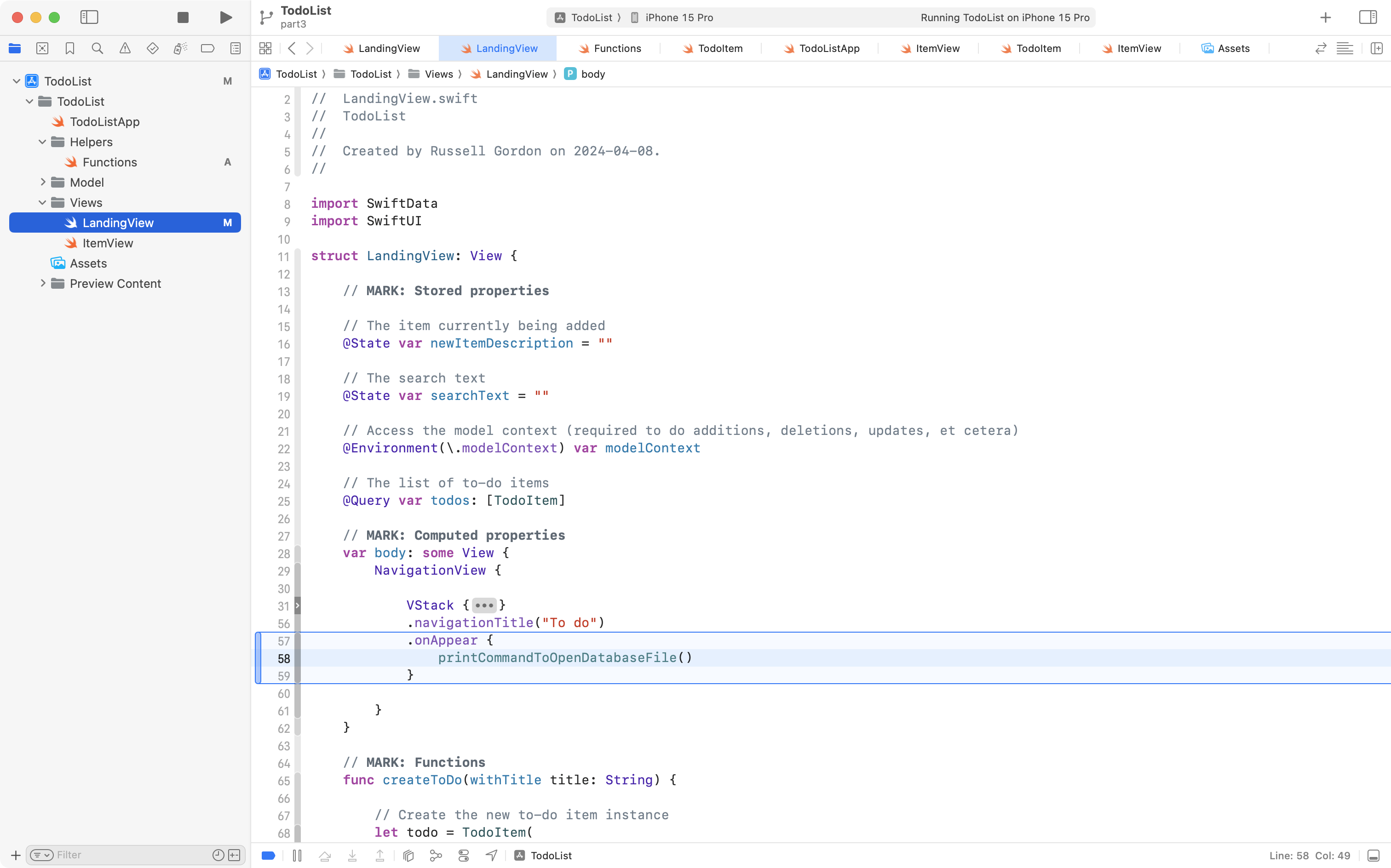 Screenshot 2024-04-09 at 11.41.36 AM.png