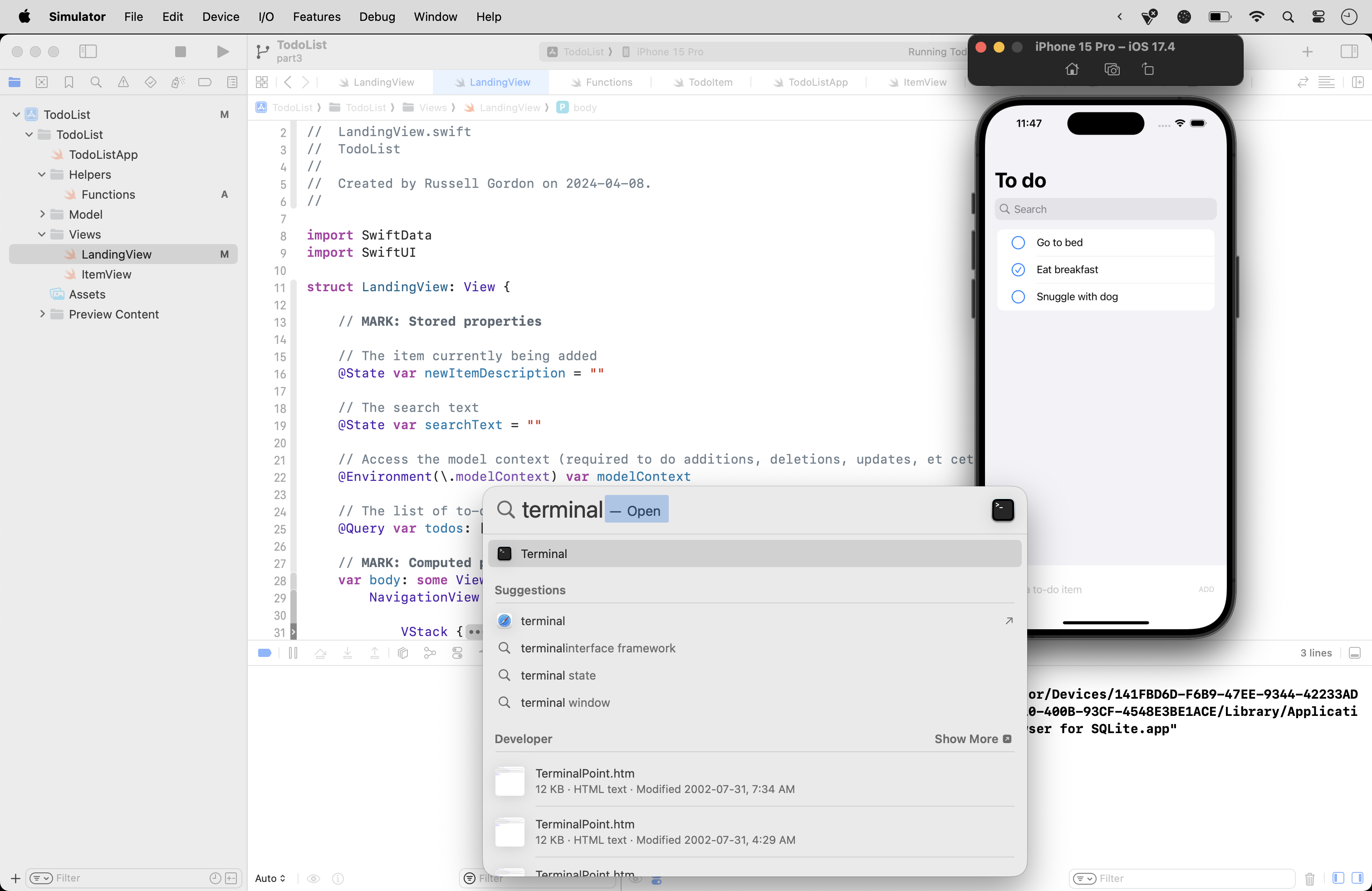 Screenshot 2024-04-09 at 11.47.30 AM.png