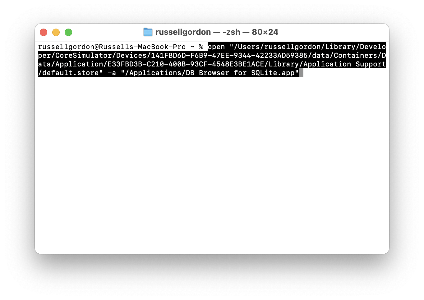 Screenshot 2024-04-09 at 11.49.46 AM.png