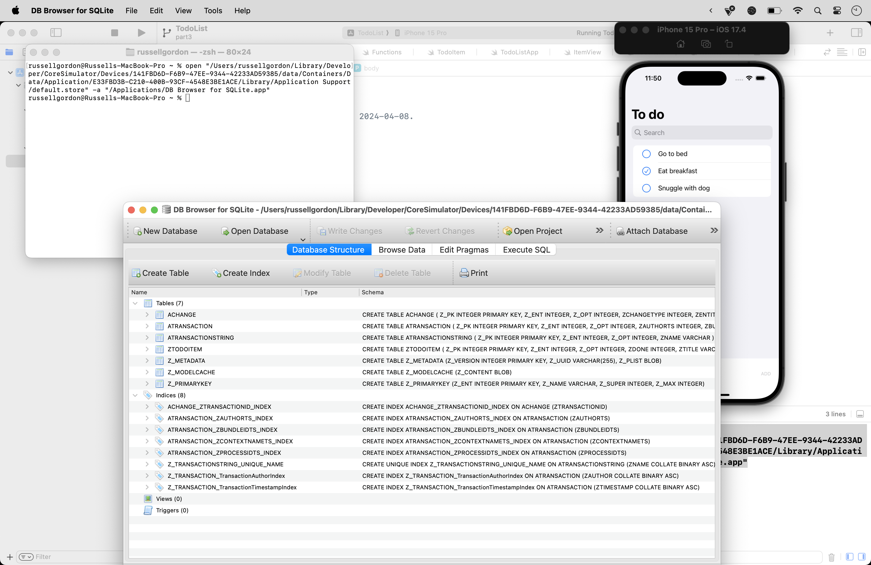 Screenshot 2024-04-09 at 11.50.55 AM.png