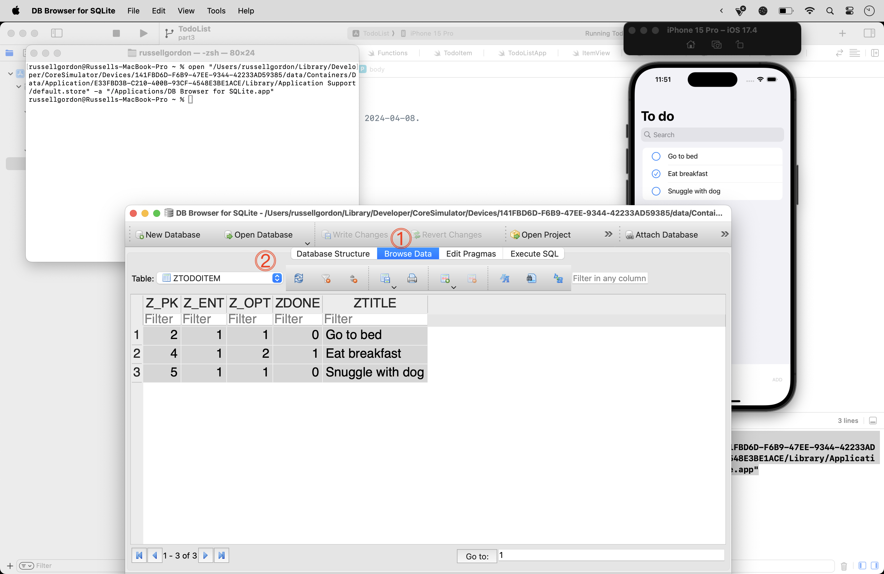 Screenshot 2024-04-09 at 11.51.57 AM 1.png