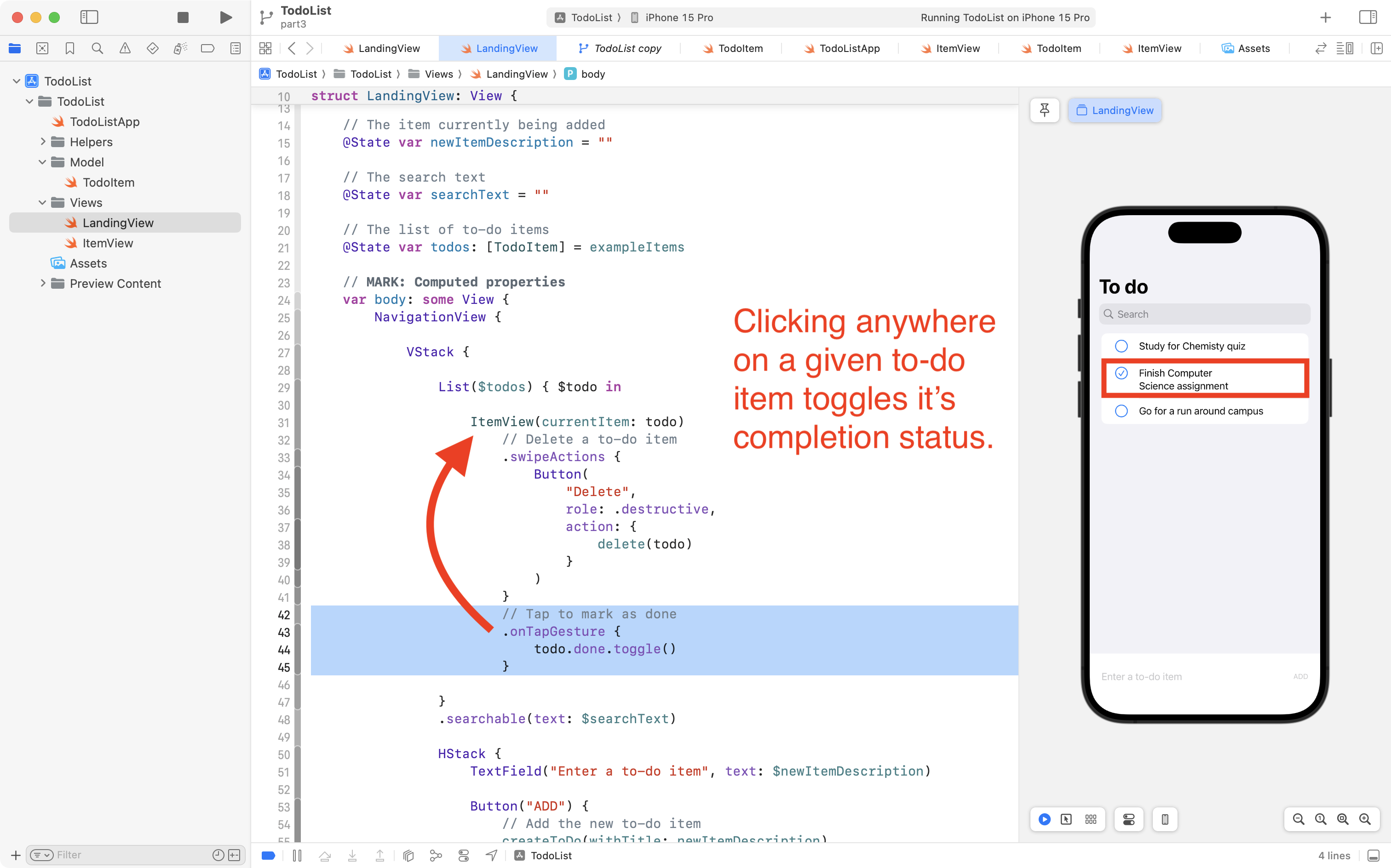 Screenshot 2024-04-09 at 5.53.12 AM.png