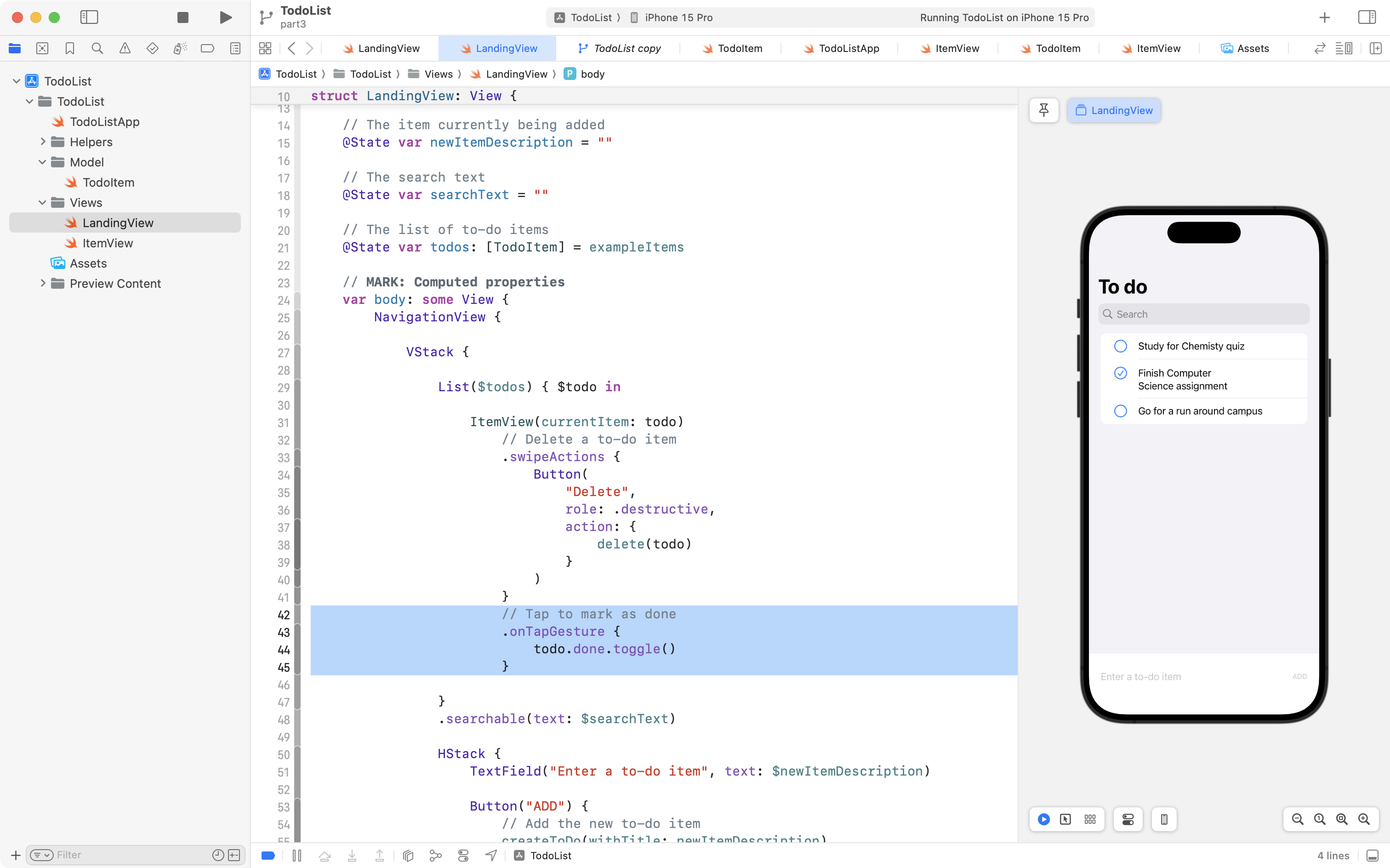 Screenshot 2024-04-09 at 6.00.20 AM.png