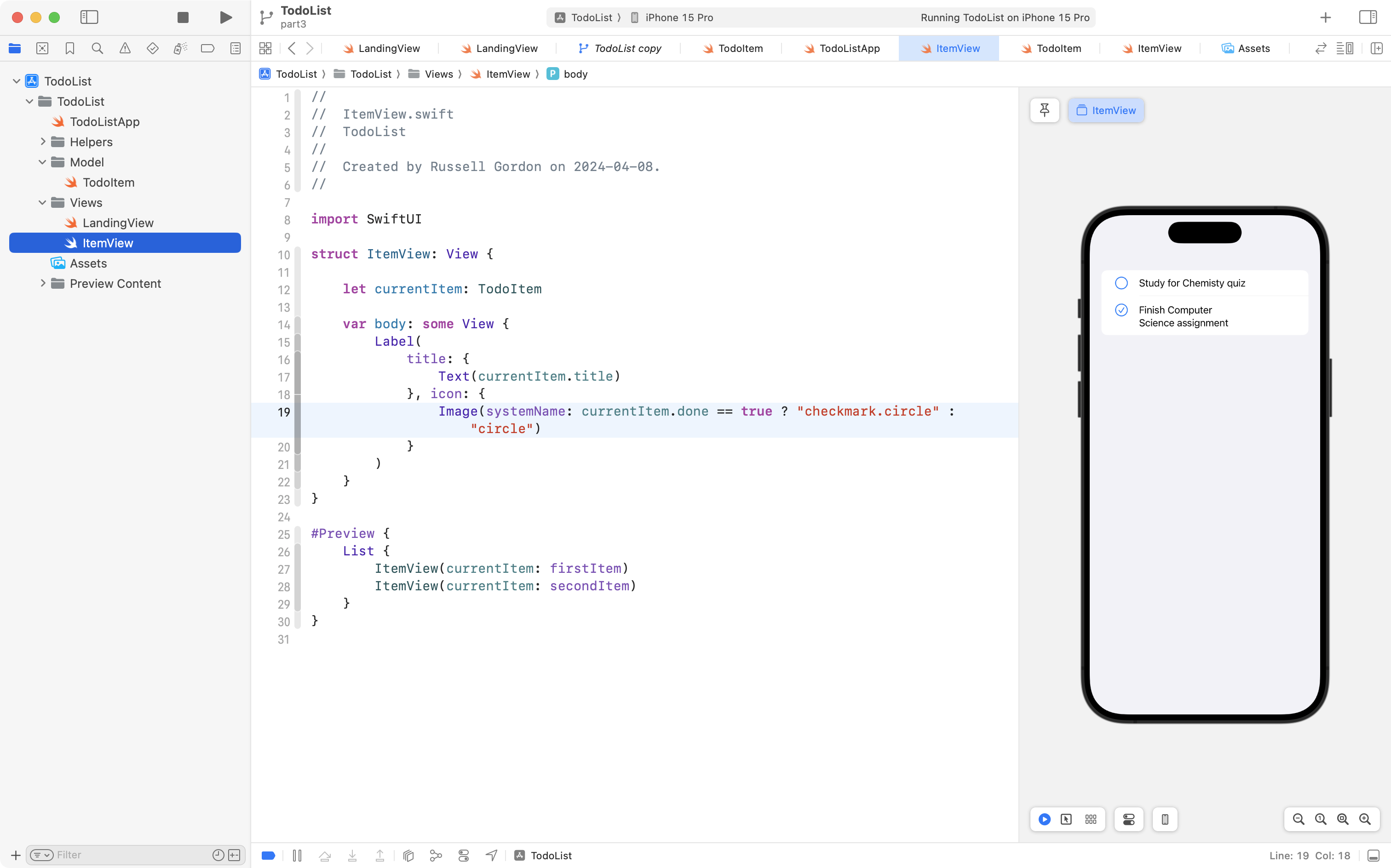 Screenshot 2024-04-09 at 6.00.50 AM.png