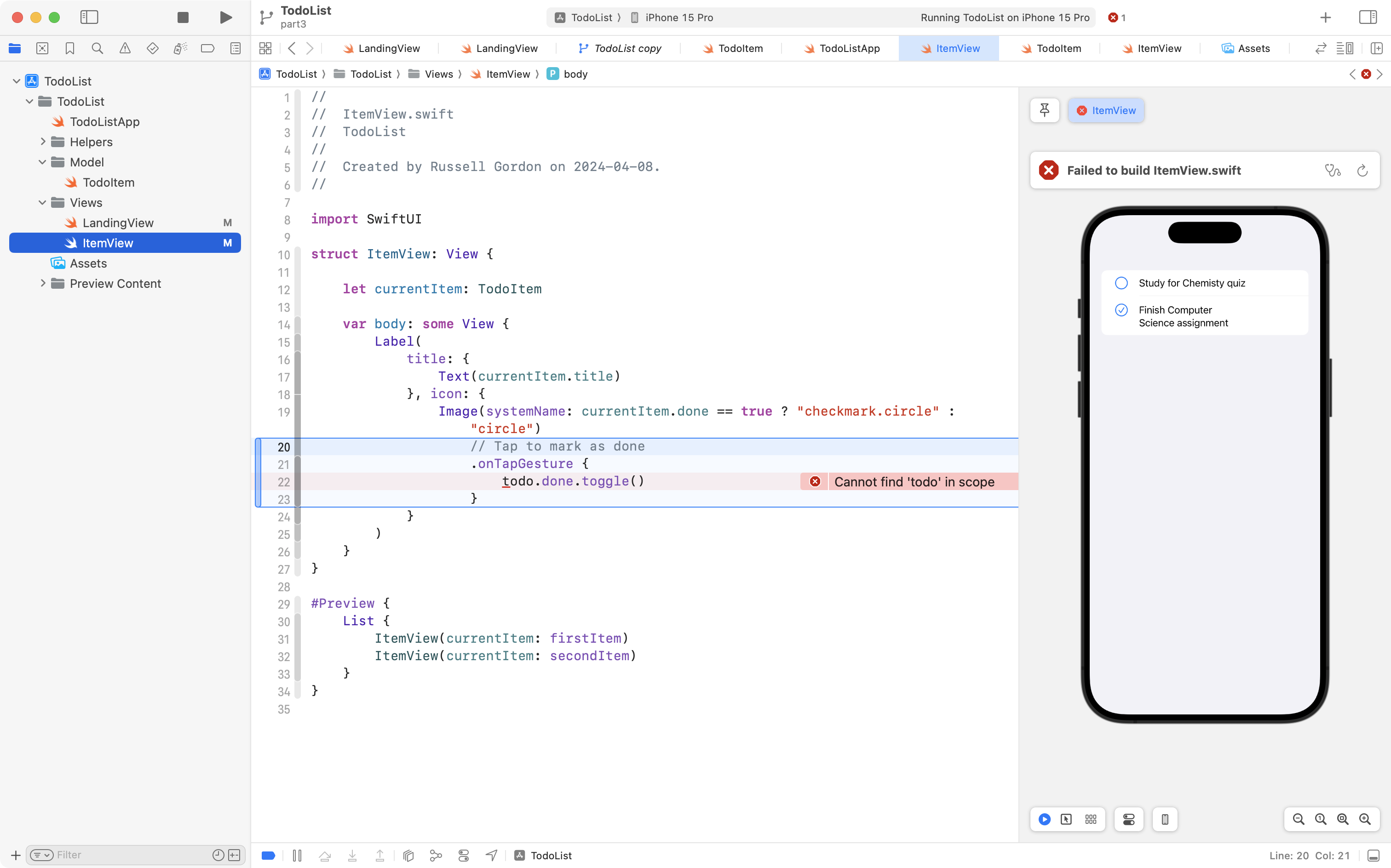 Screenshot 2024-04-09 at 6.02.07 AM.png