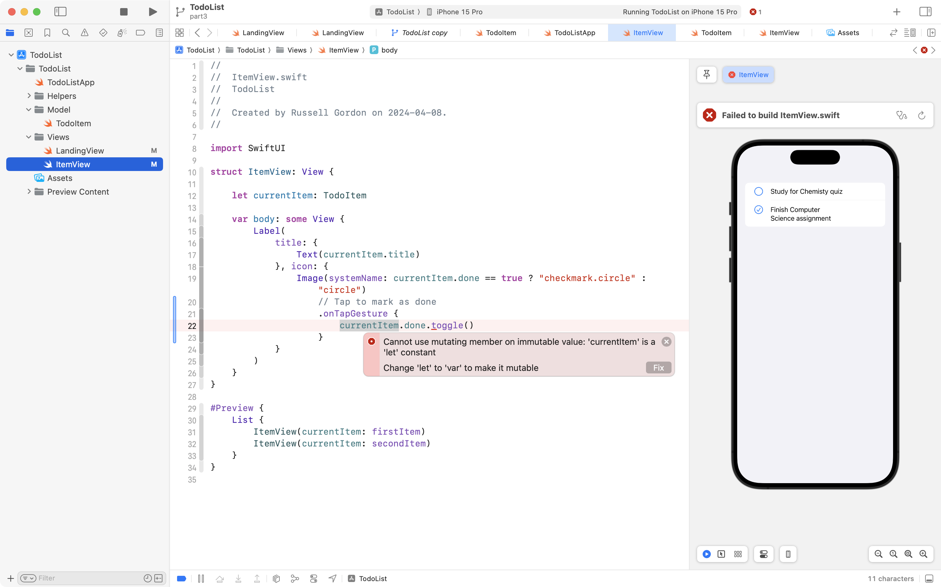 Screenshot 2024-04-09 at 6.03.58 AM.png