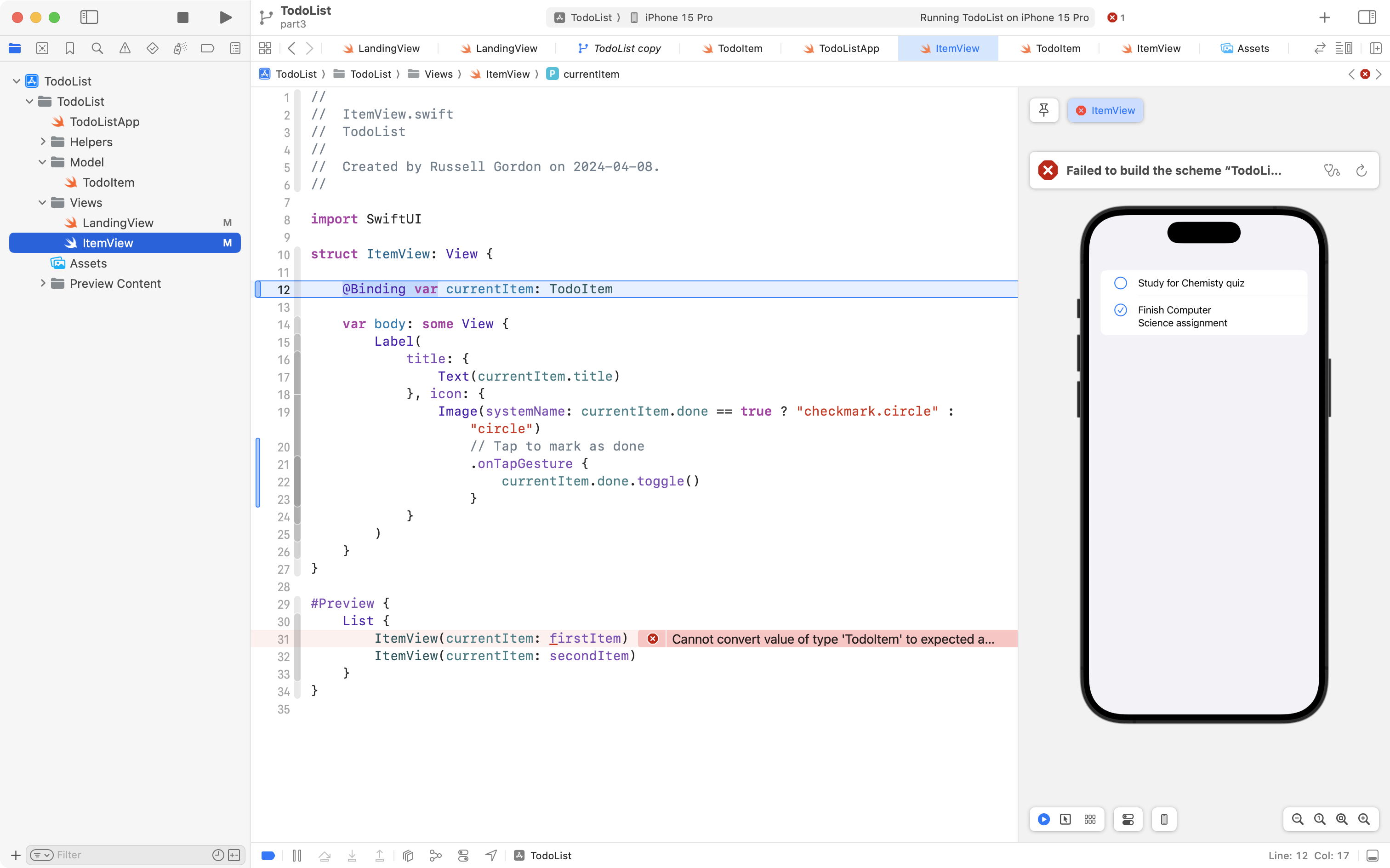 Screenshot 2024-04-09 at 6.06.35 AM.png