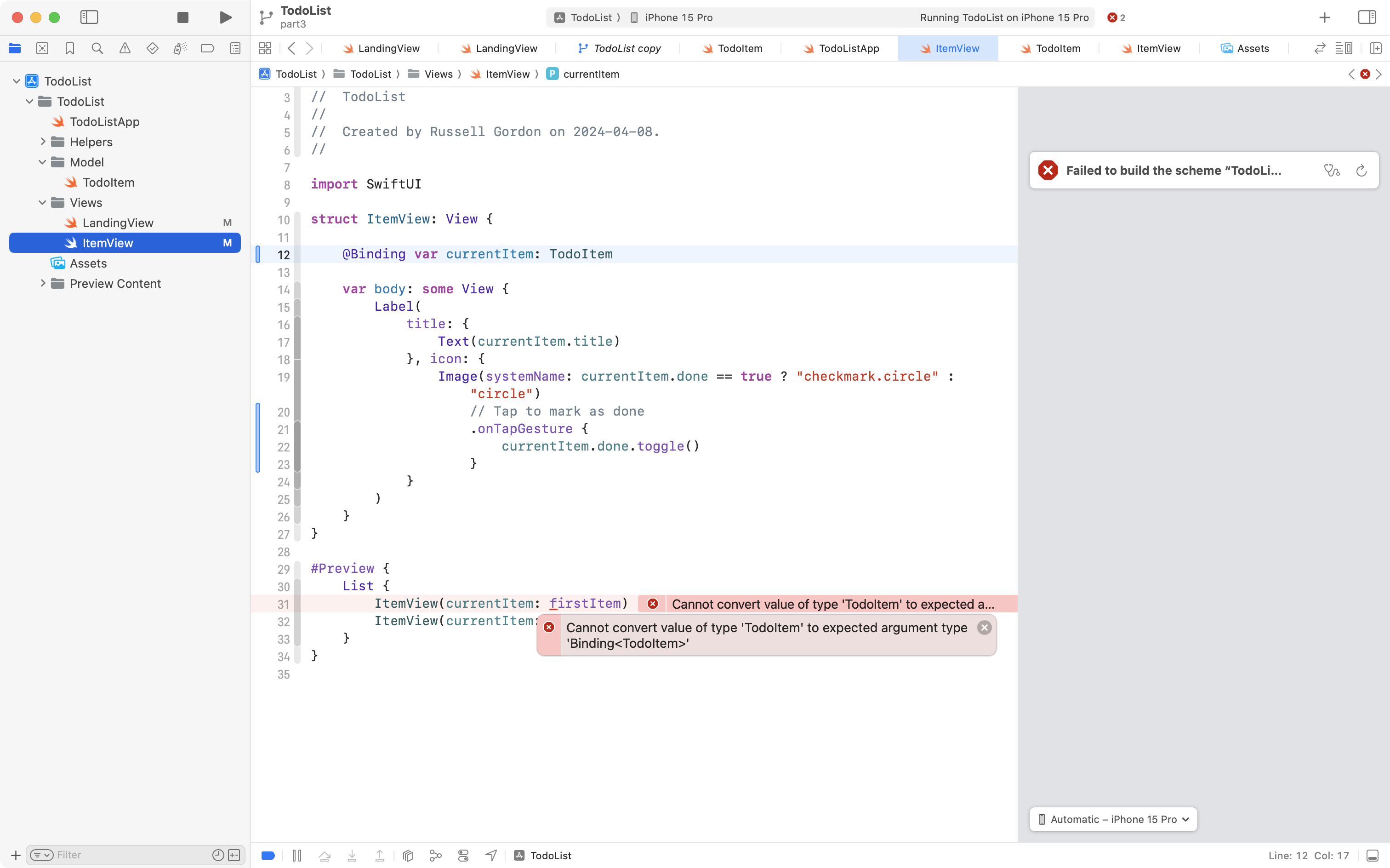 Screenshot 2024-04-09 at 6.13.32 AM.png