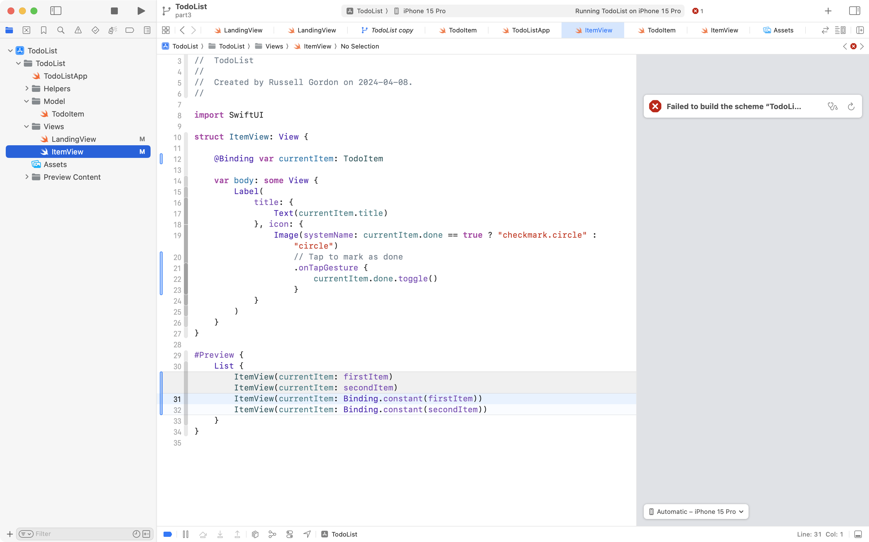Screenshot 2024-04-09 at 6.14.35 AM.png