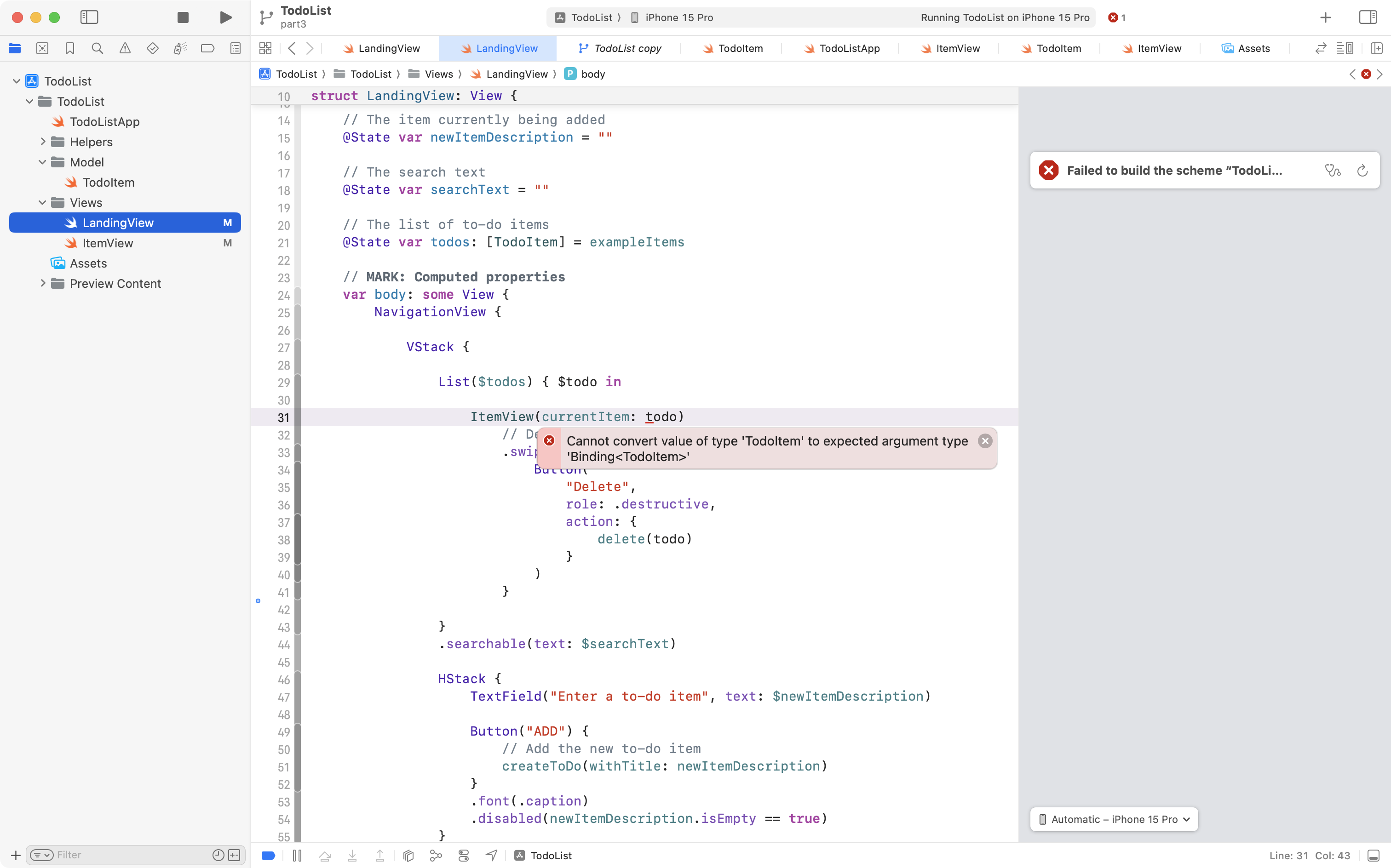 Screenshot 2024-04-09 at 6.18.08 AM.png