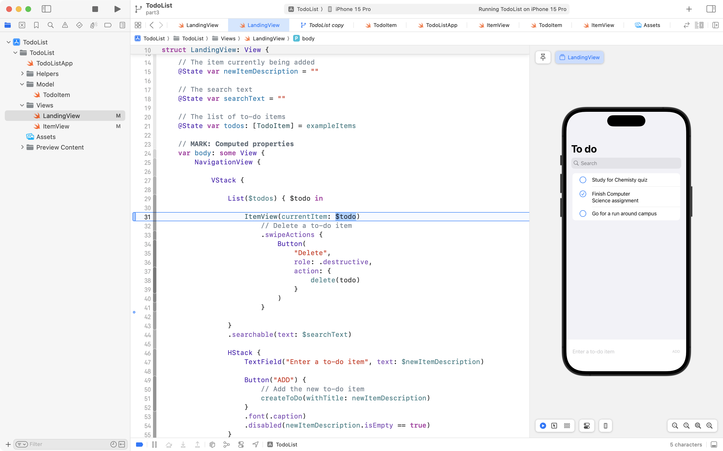 Screenshot 2024-04-09 at 6.23.31 AM.png