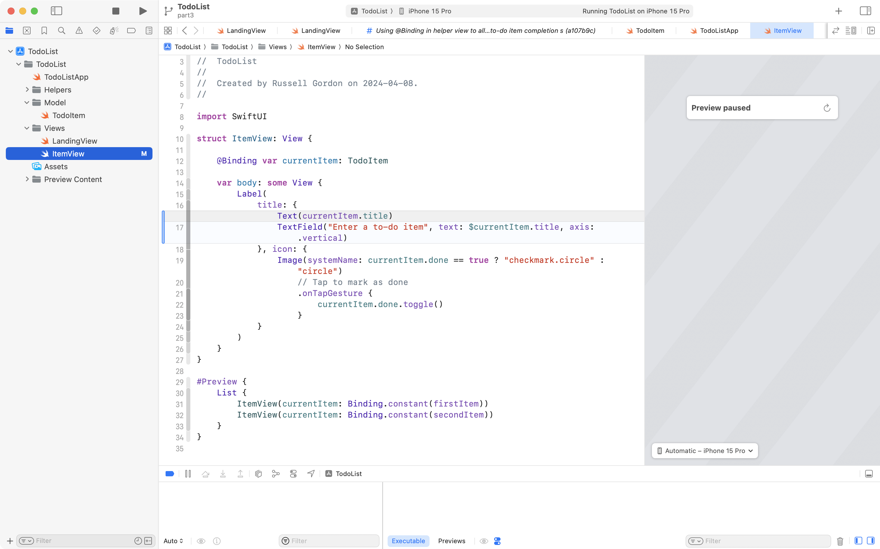 Screenshot 2024-04-09 at 6.33.58 AM.png
