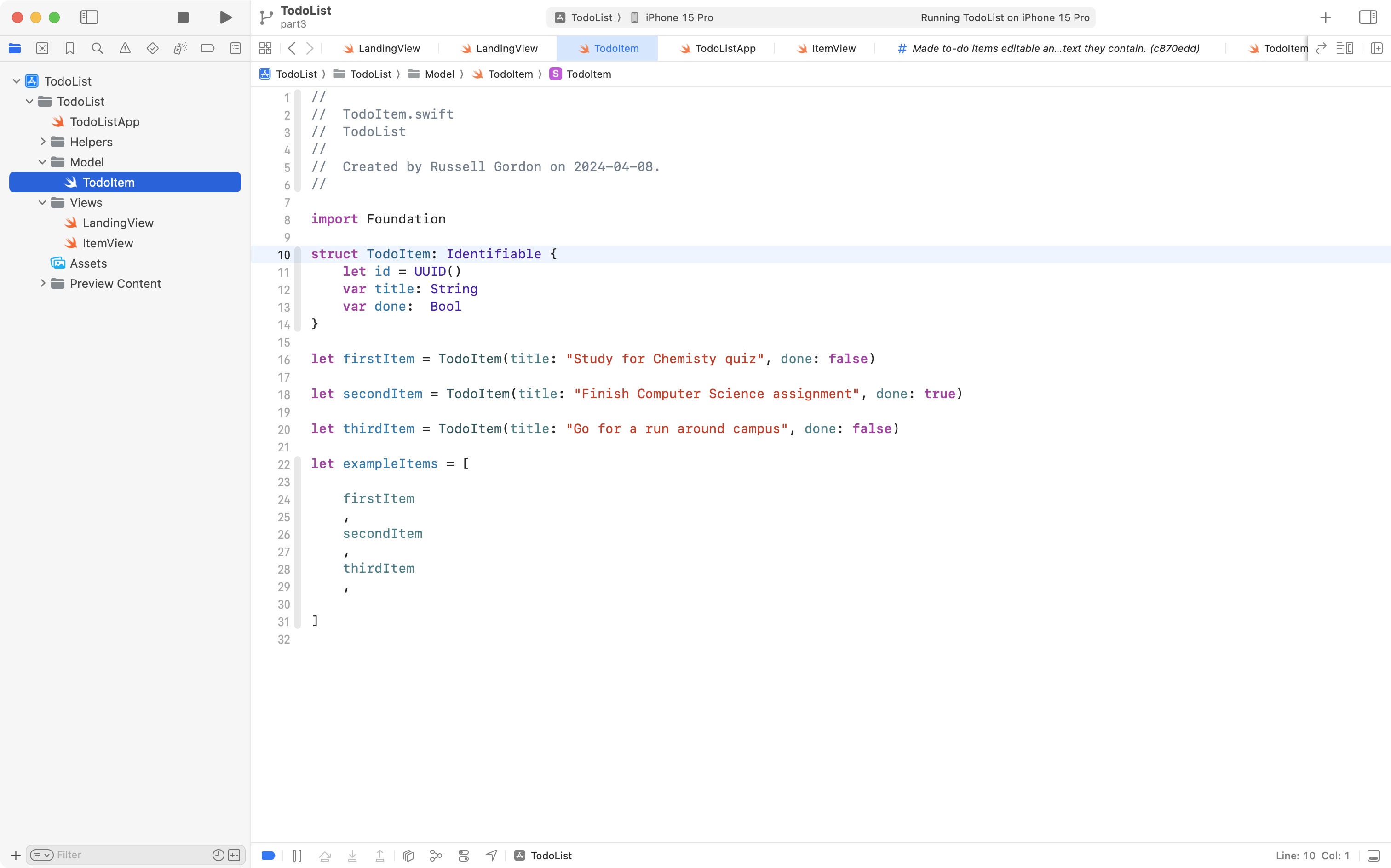 Screenshot 2024-04-09 at 6.50.25 AM.png