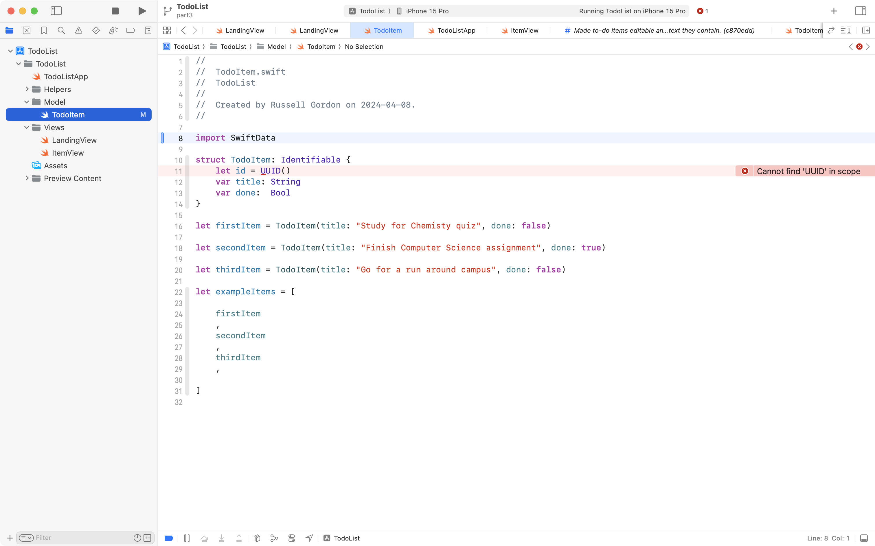 Screenshot 2024-04-09 at 6.53.51 AM.png
