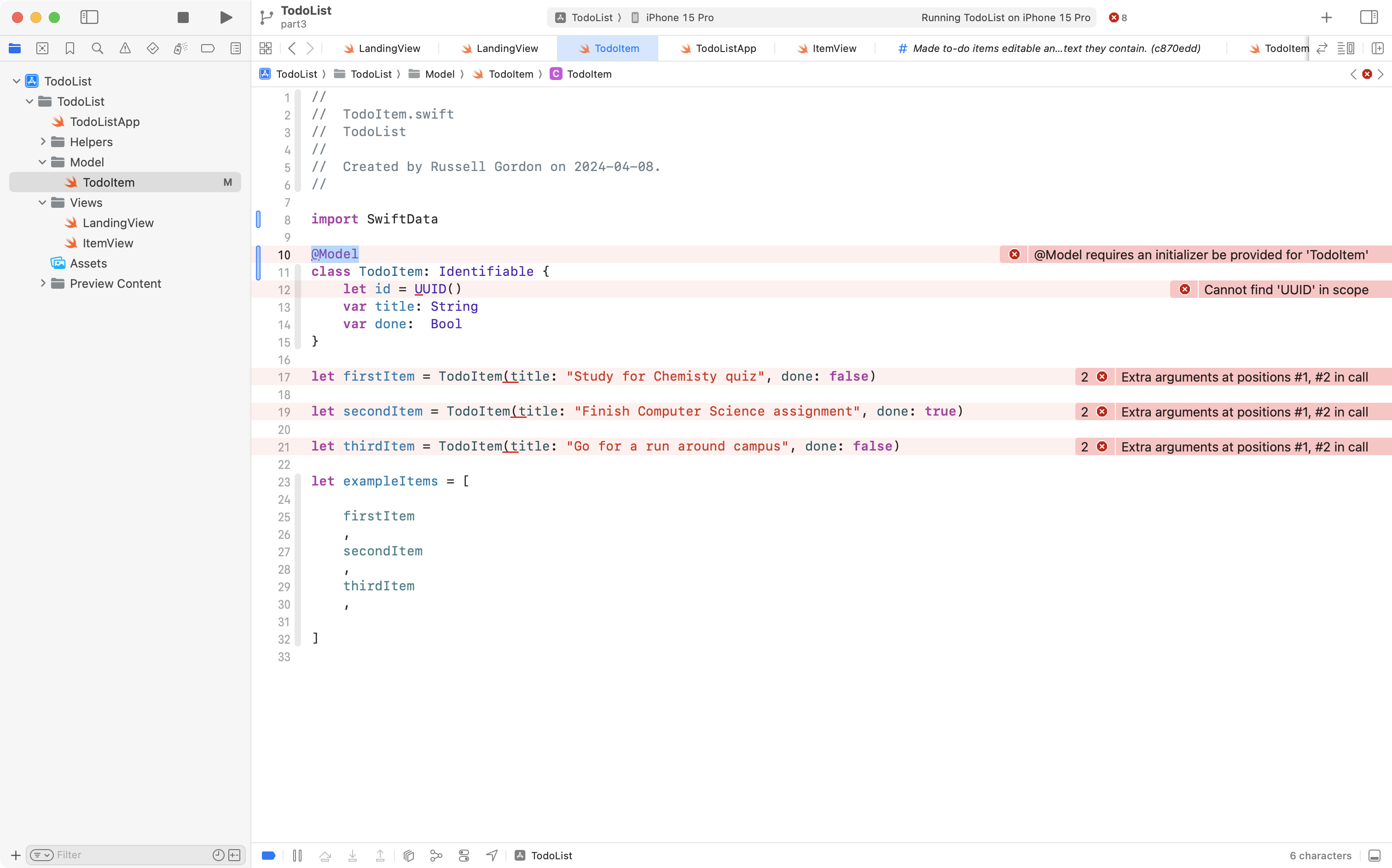Screenshot 2024-04-09 at 6.57.09 AM.png