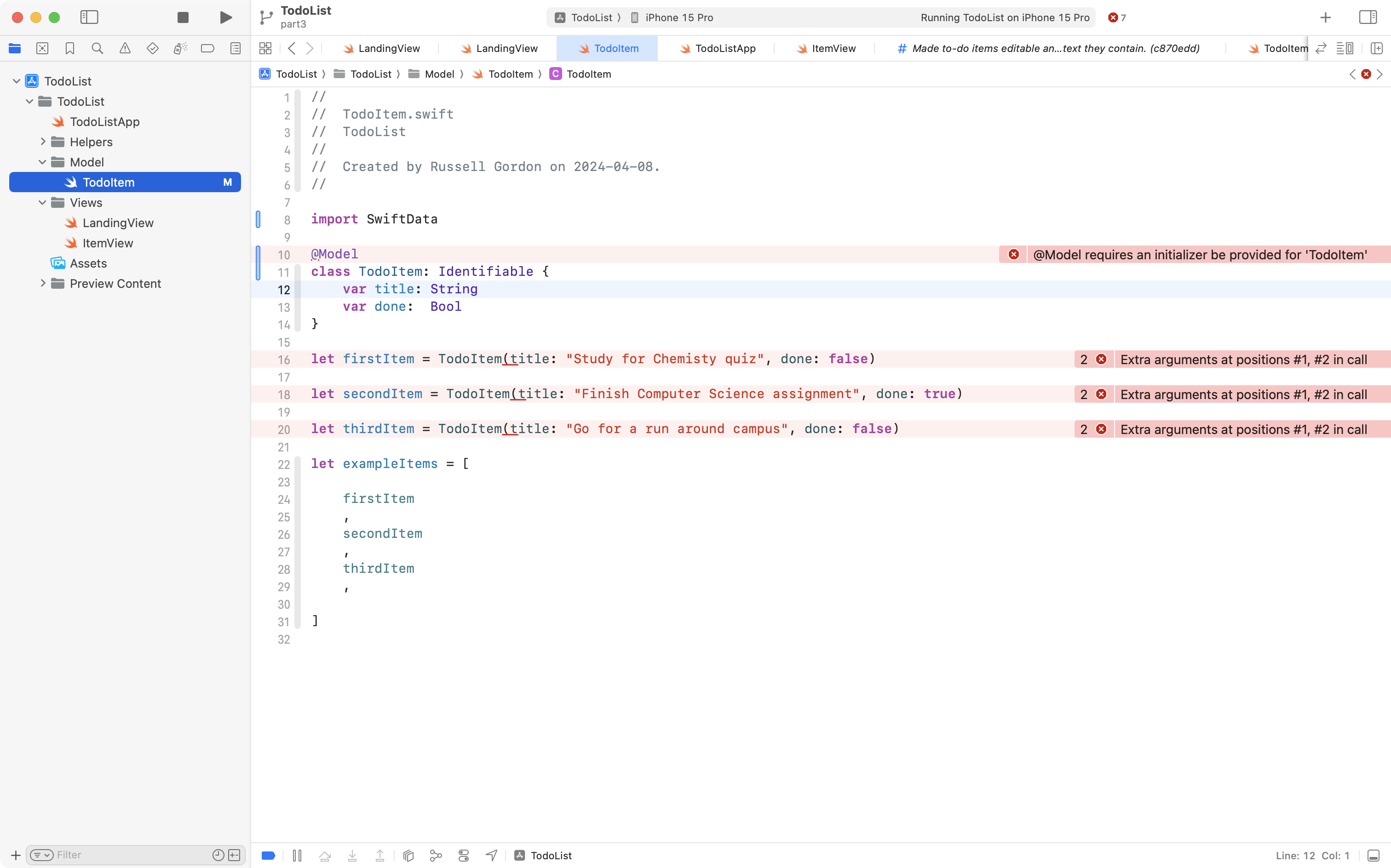 Screenshot 2024-04-09 at 6.58.20 AM.png