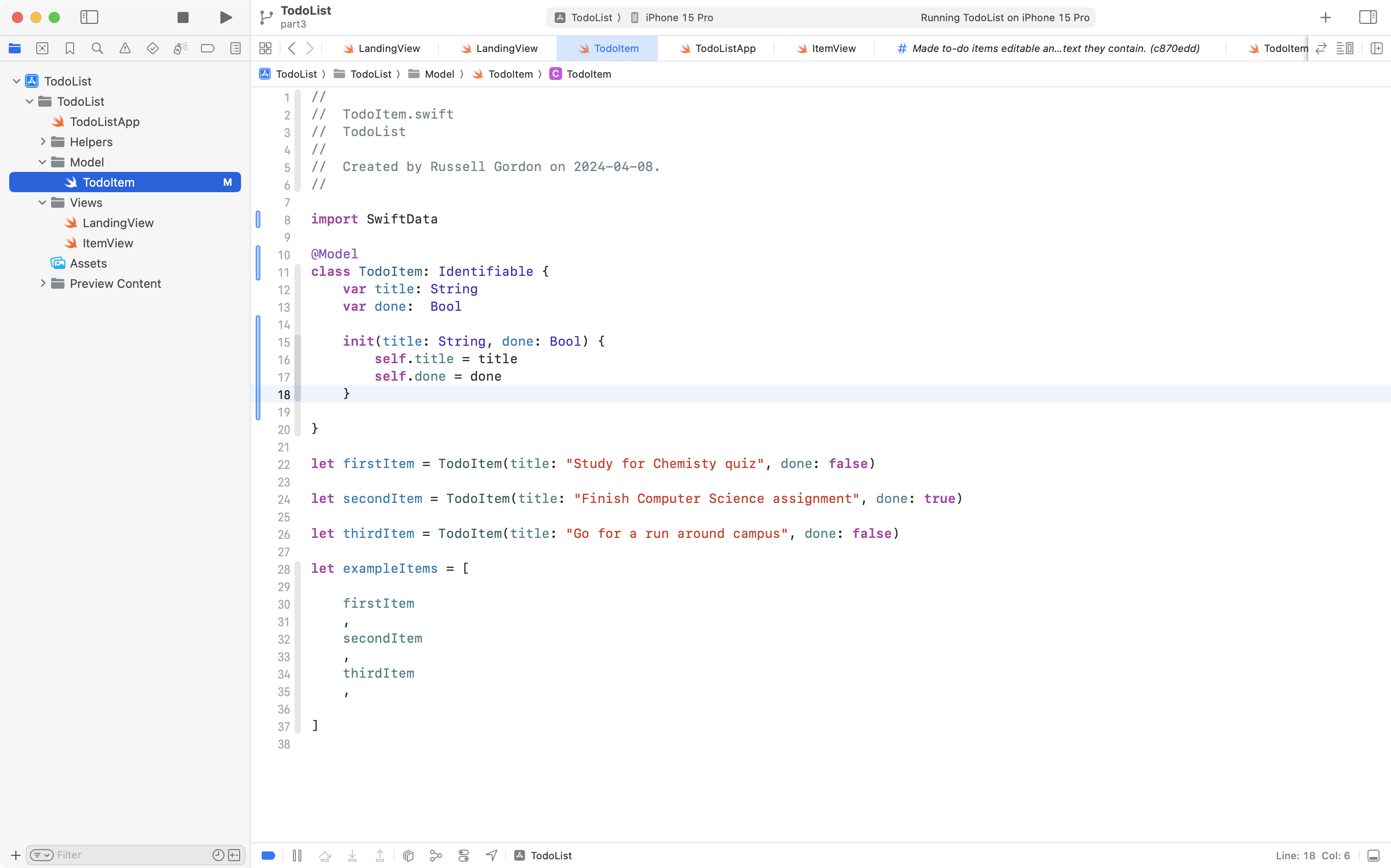 Screenshot 2024-04-09 at 7.01.50 AM.png