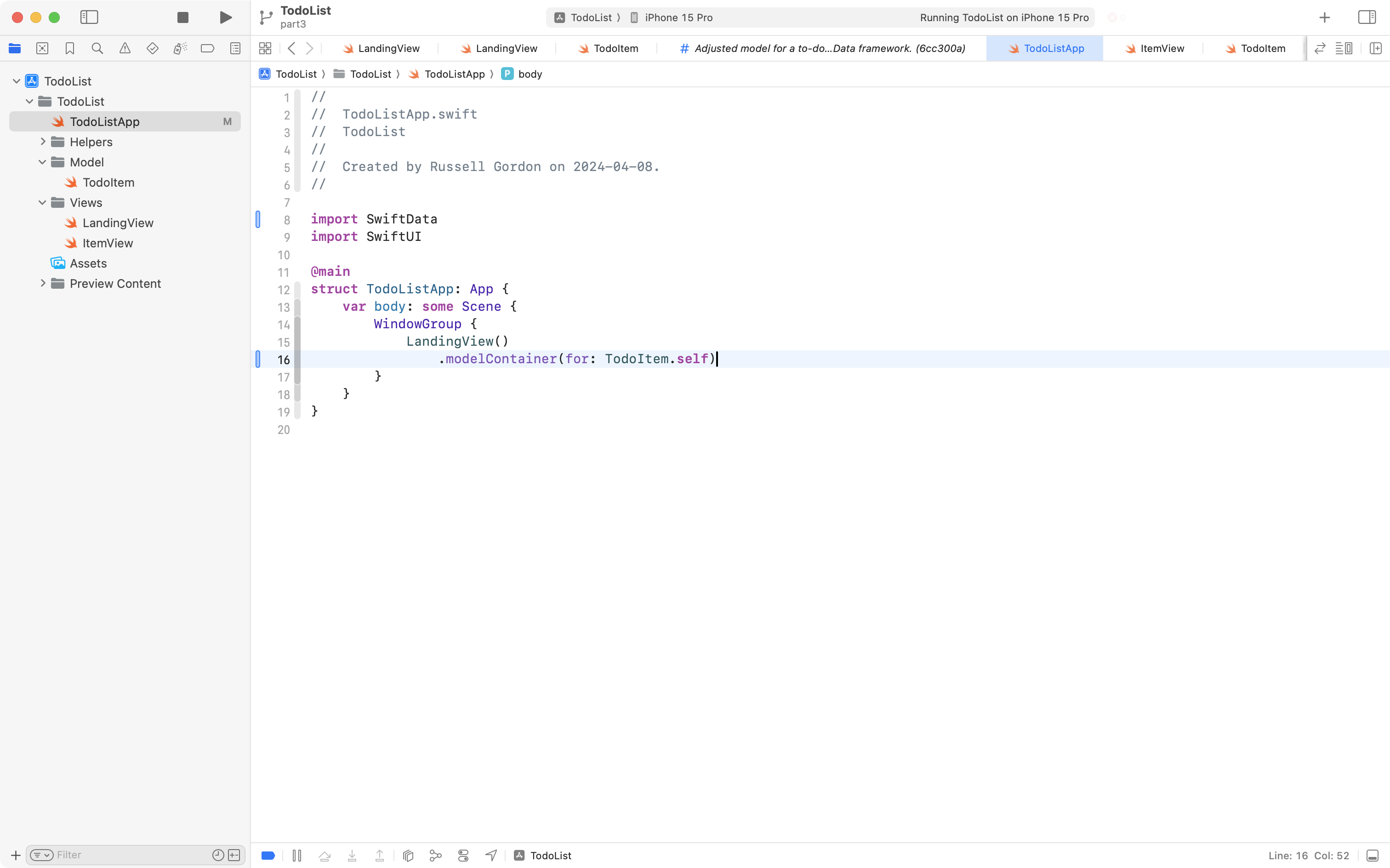 Screenshot 2024-04-09 at 7.05.14 AM.png