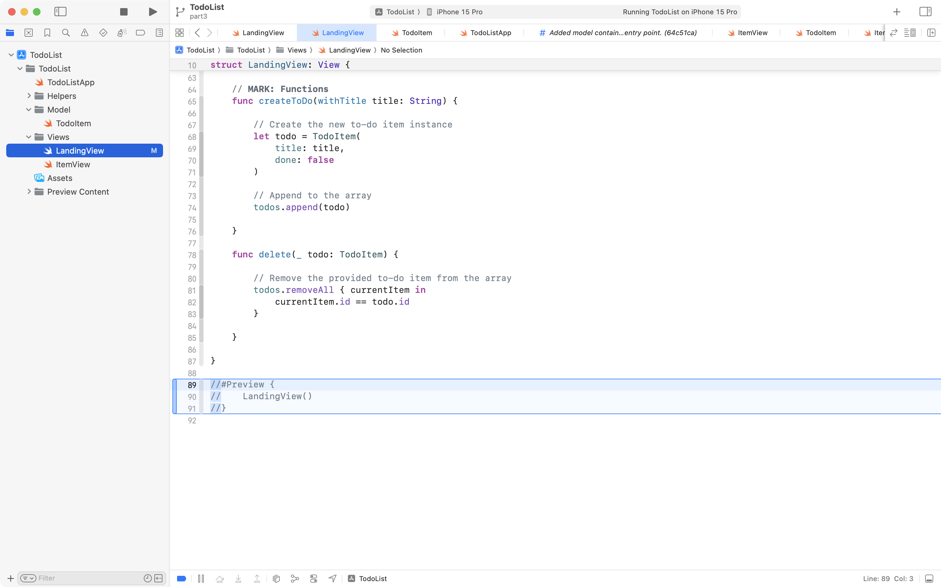 Screenshot 2024-04-09 at 7.08.30 AM.png