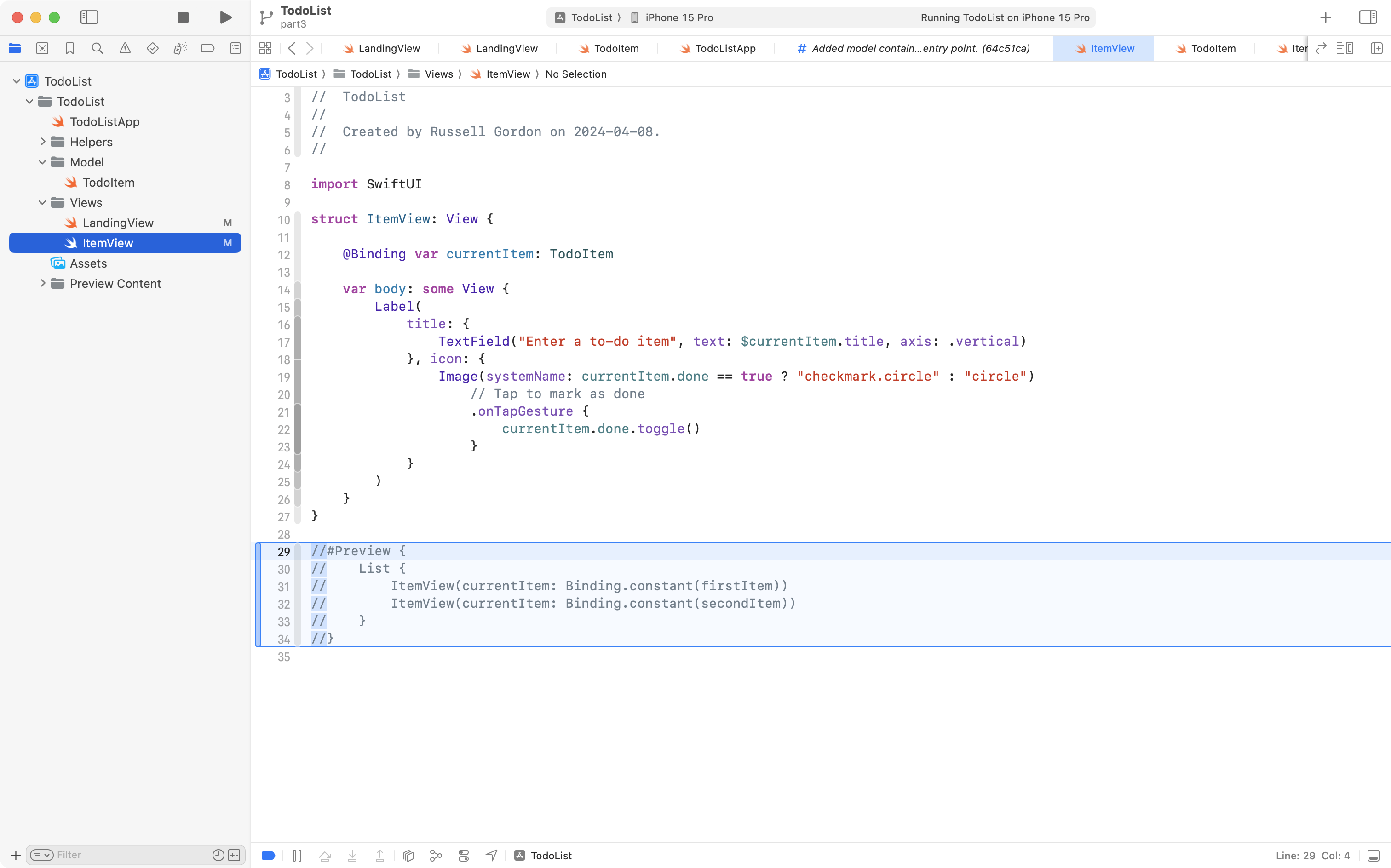 Screenshot 2024-04-09 at 7.09.12 AM.png