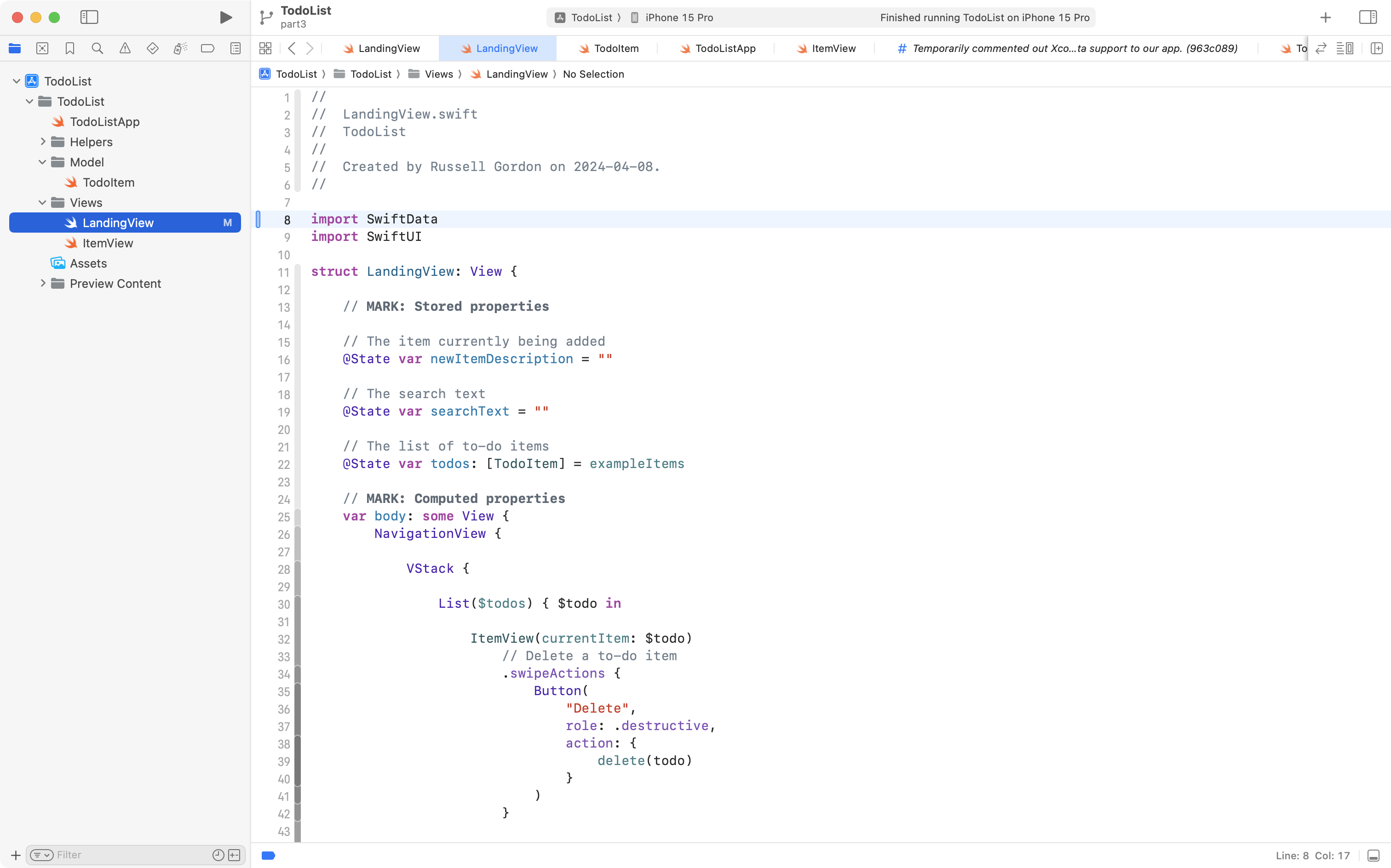 Screenshot 2024-04-09 at 7.42.08 AM.png
