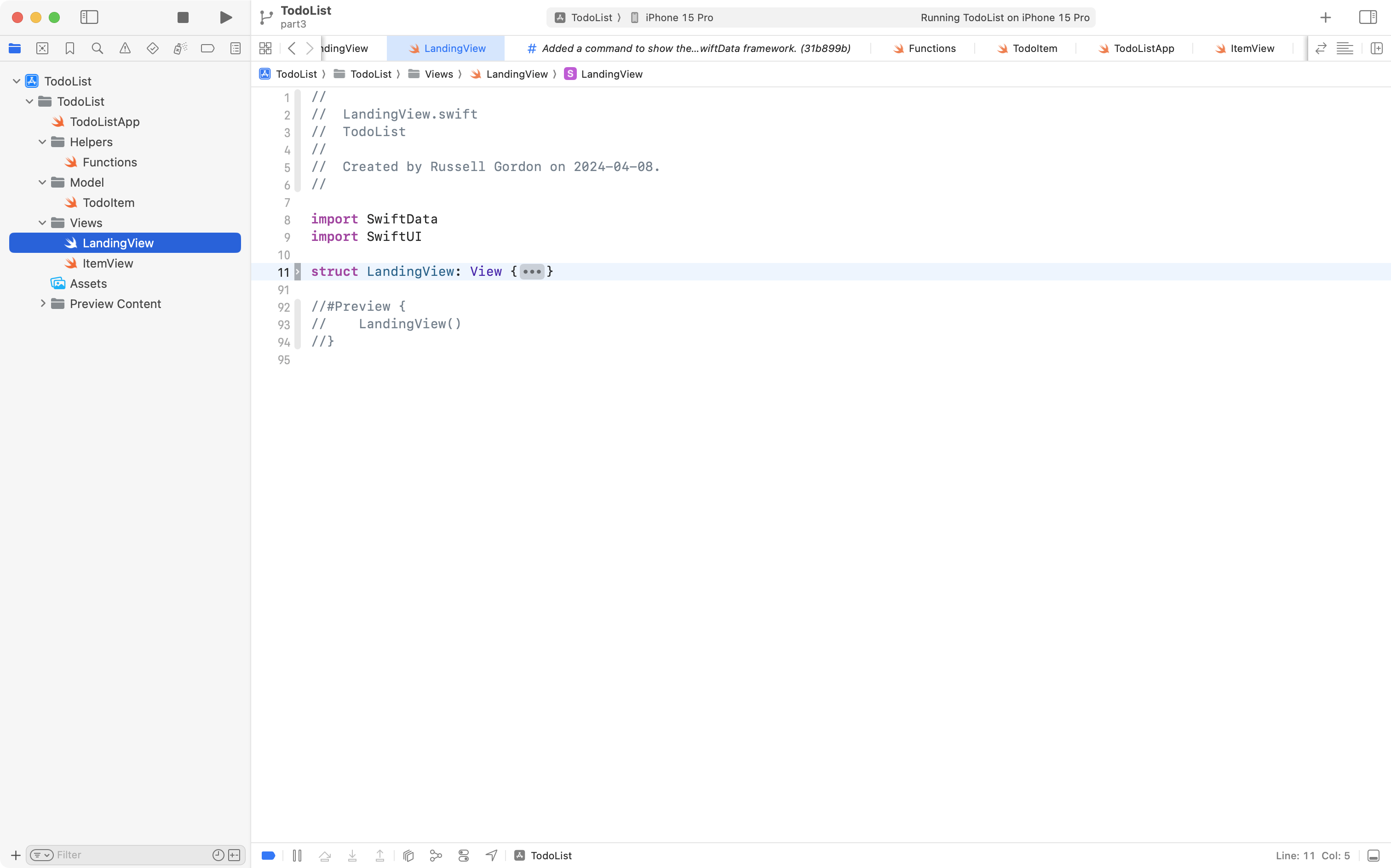 Screenshot 2024-04-09 at 7.42.13 PM.png