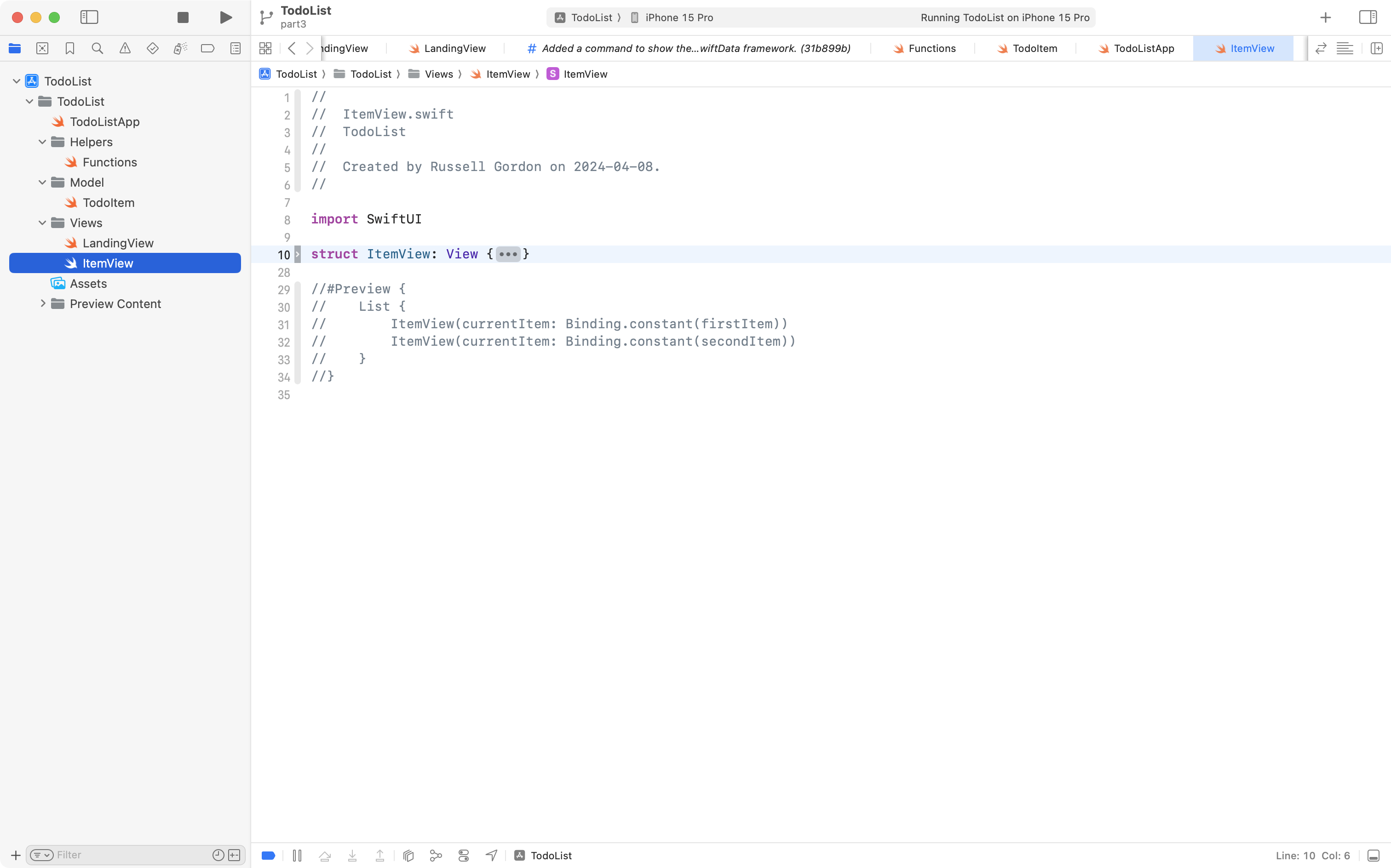 Screenshot 2024-04-09 at 7.42.28 PM.png