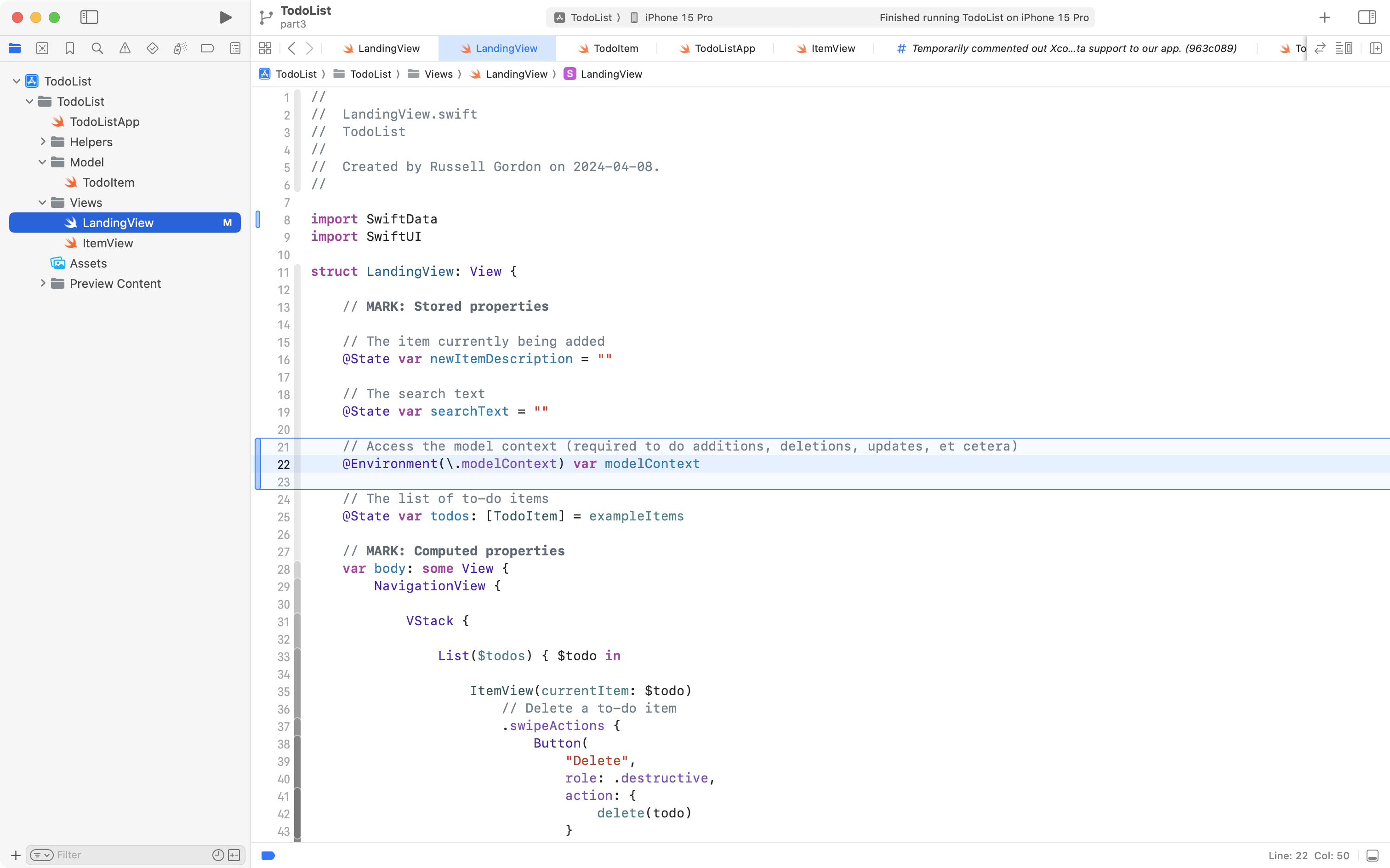 Screenshot 2024-04-09 at 7.43.00 AM.png