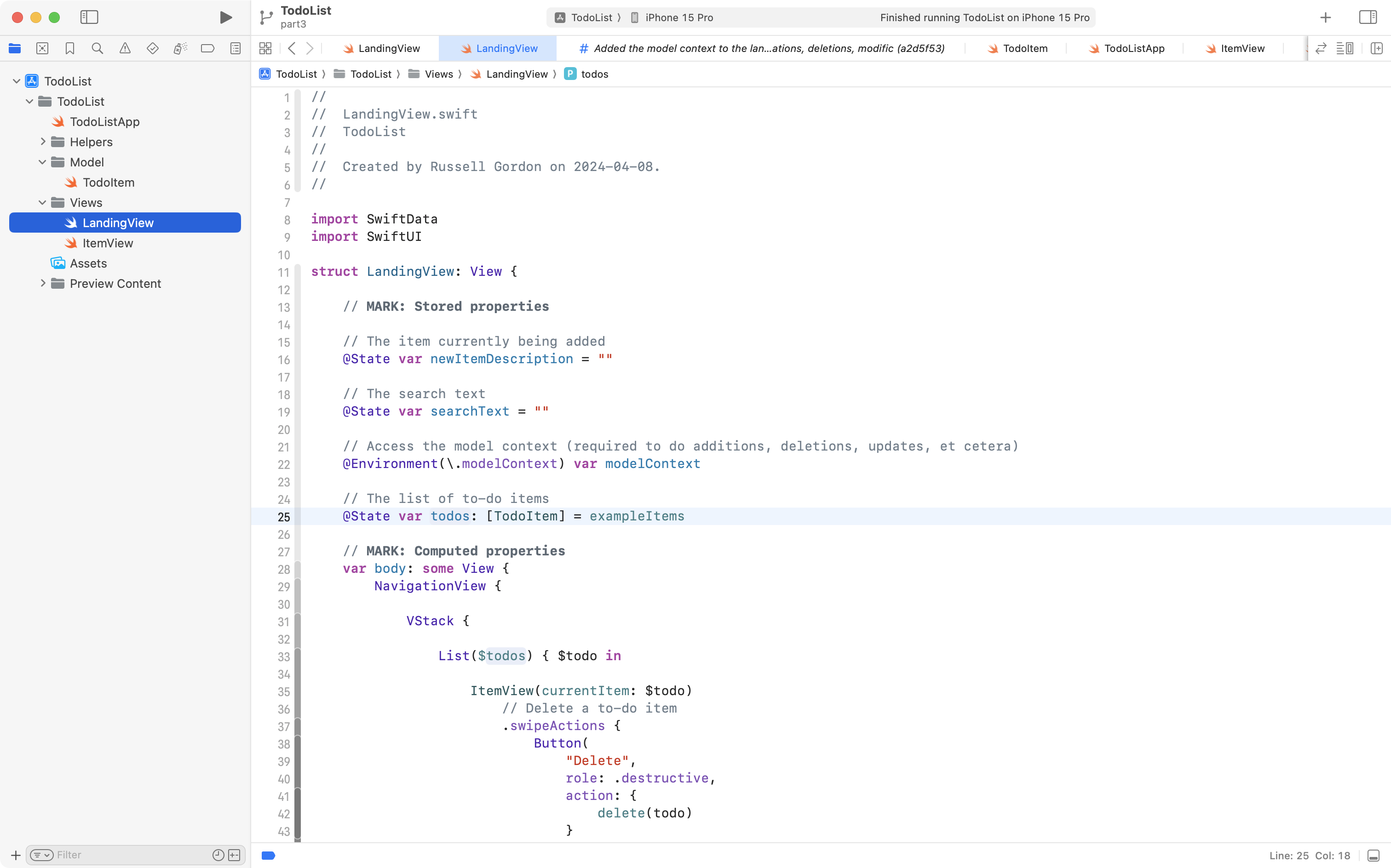 Screenshot 2024-04-09 at 7.44.27 AM.png