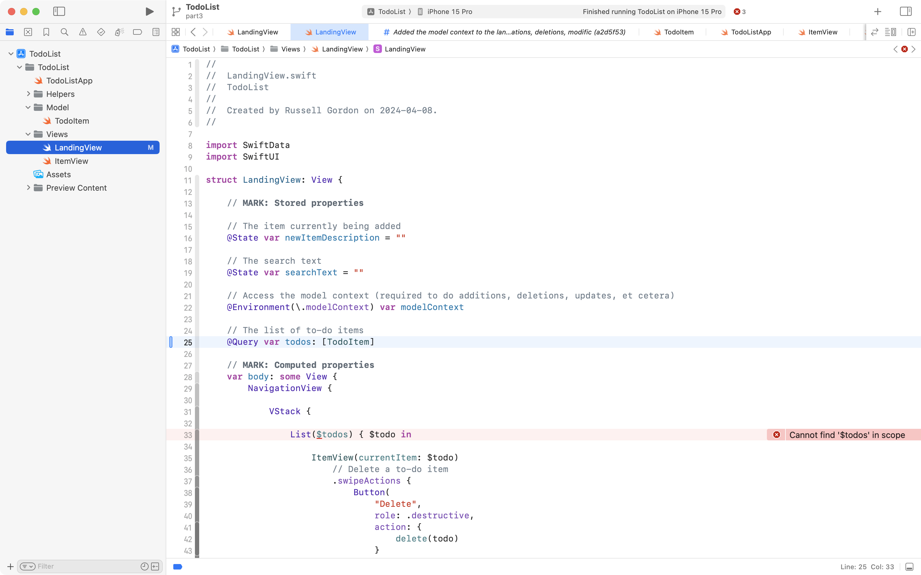 Screenshot 2024-04-09 at 7.45.53 AM.png