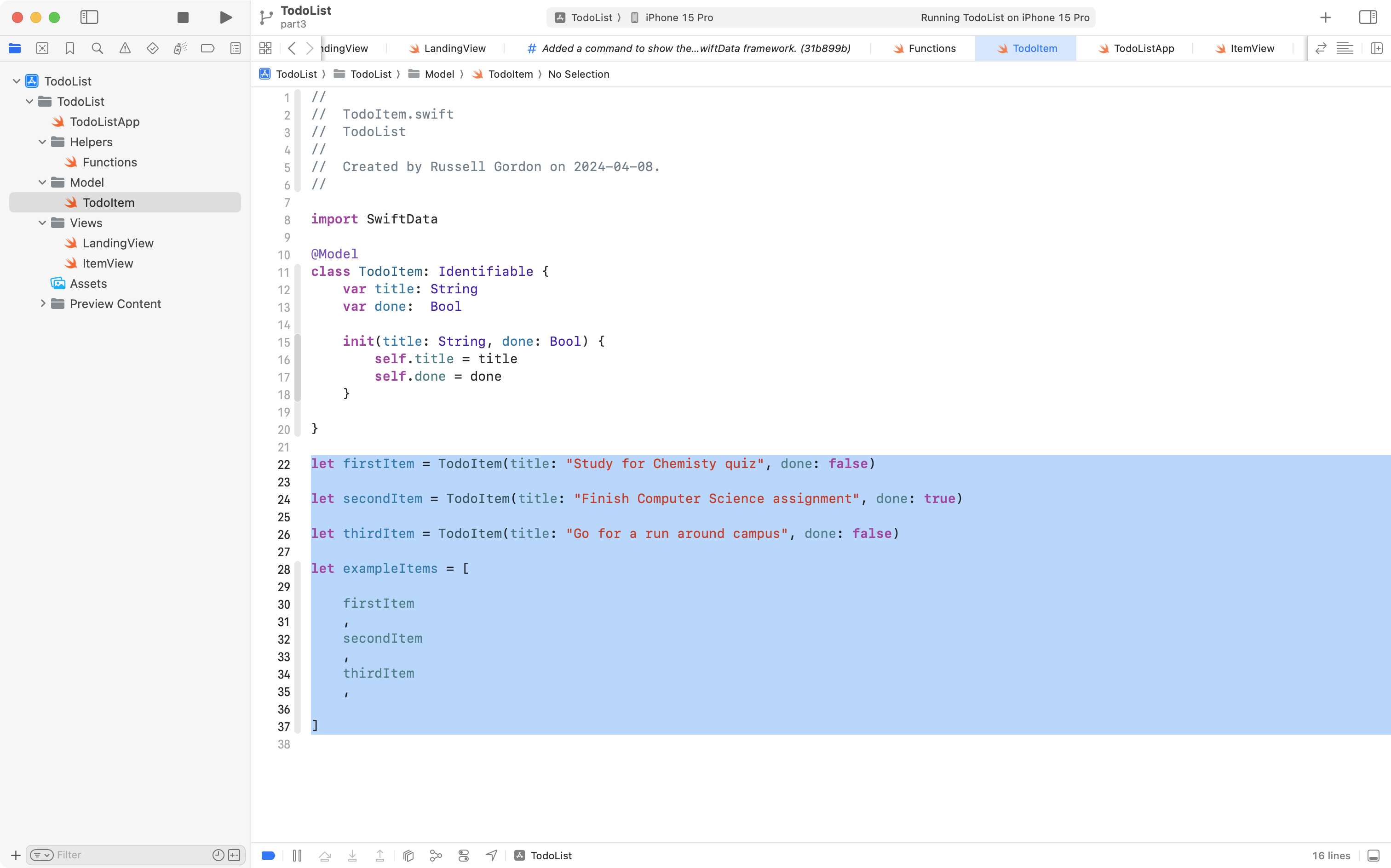 Screenshot 2024-04-09 at 7.48.20 PM.png