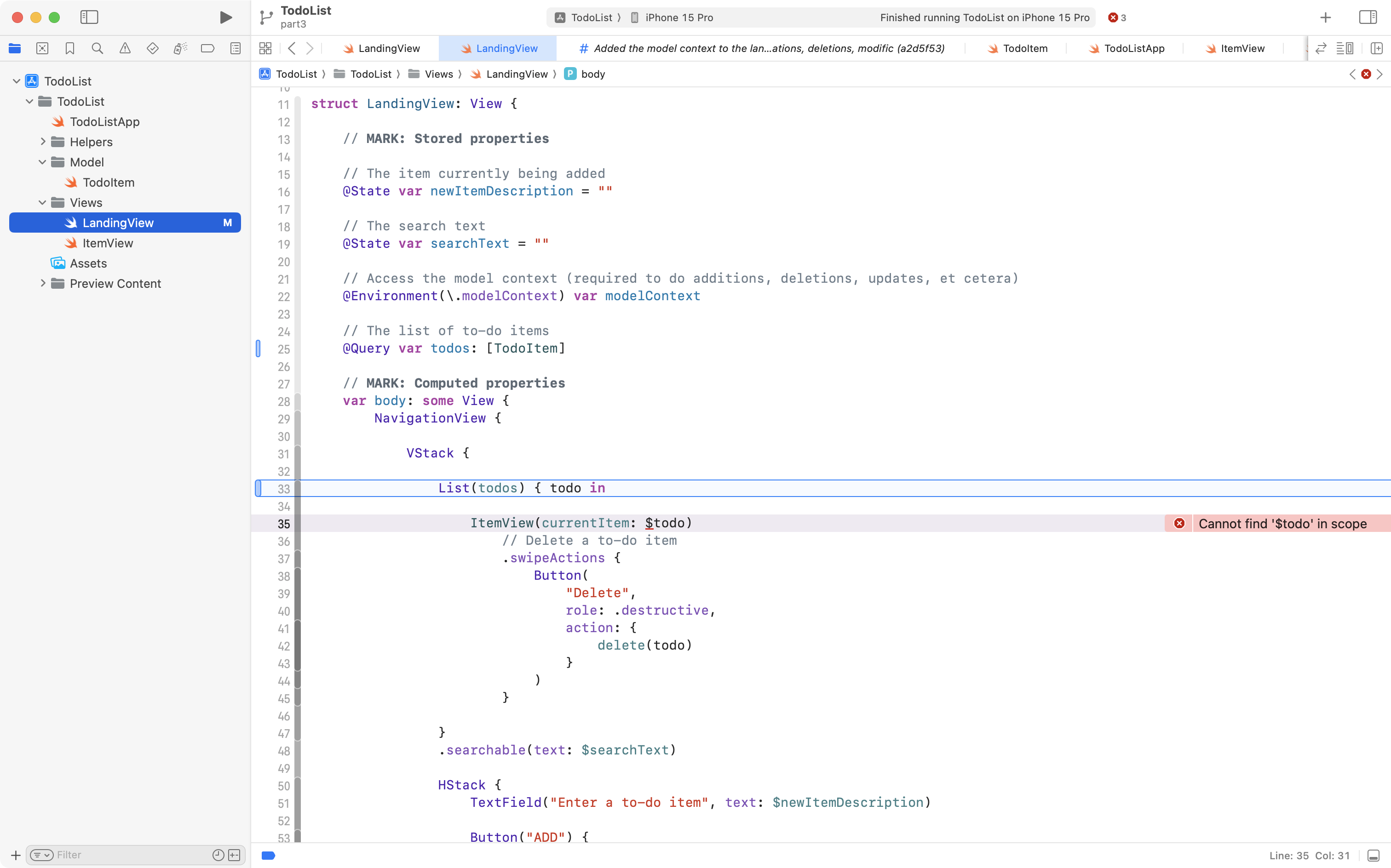 Screenshot 2024-04-09 at 7.49.45 AM.png